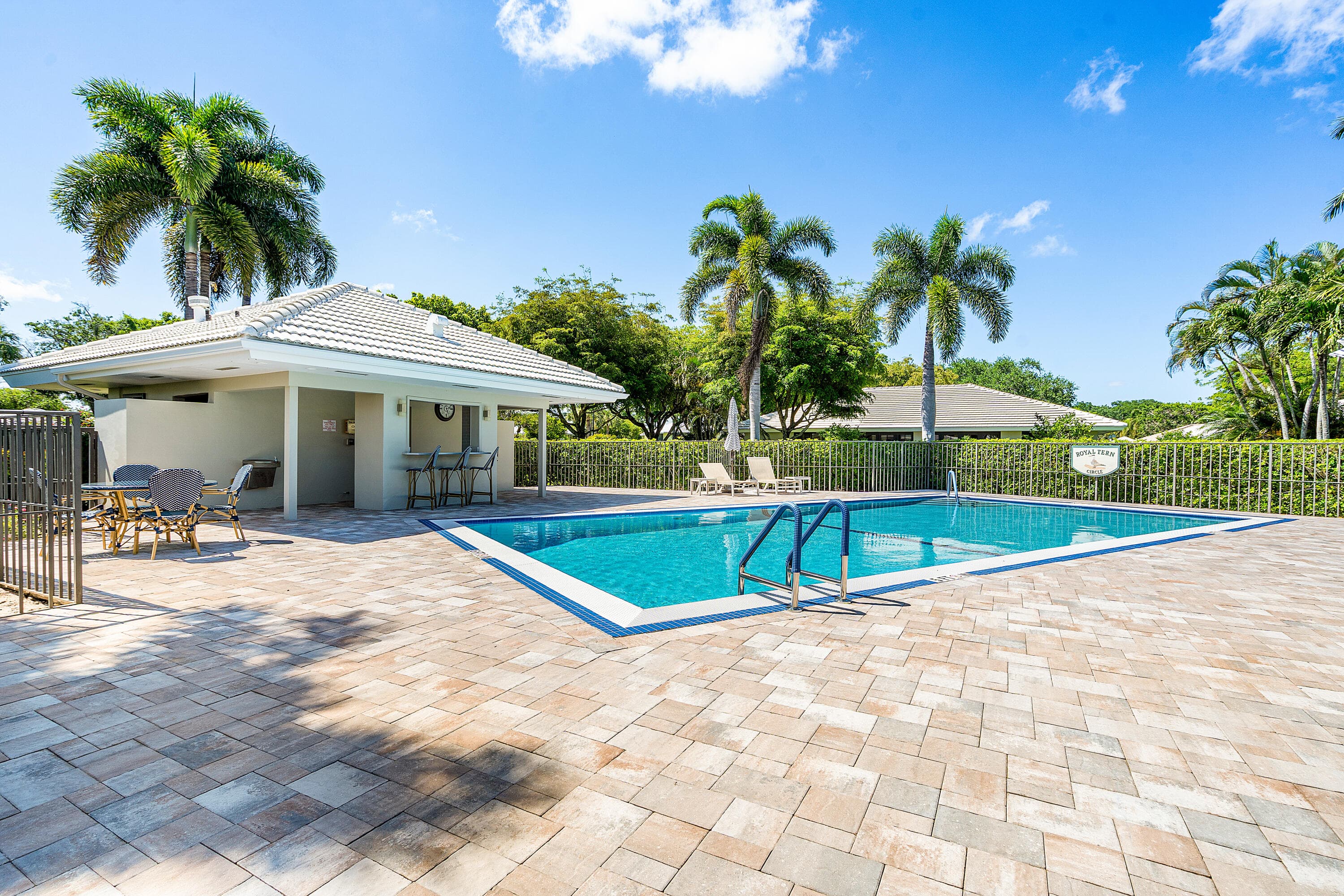 3661 Royal Tern Circle, Boynton Beach, FL 33436 — photo 39 of 46