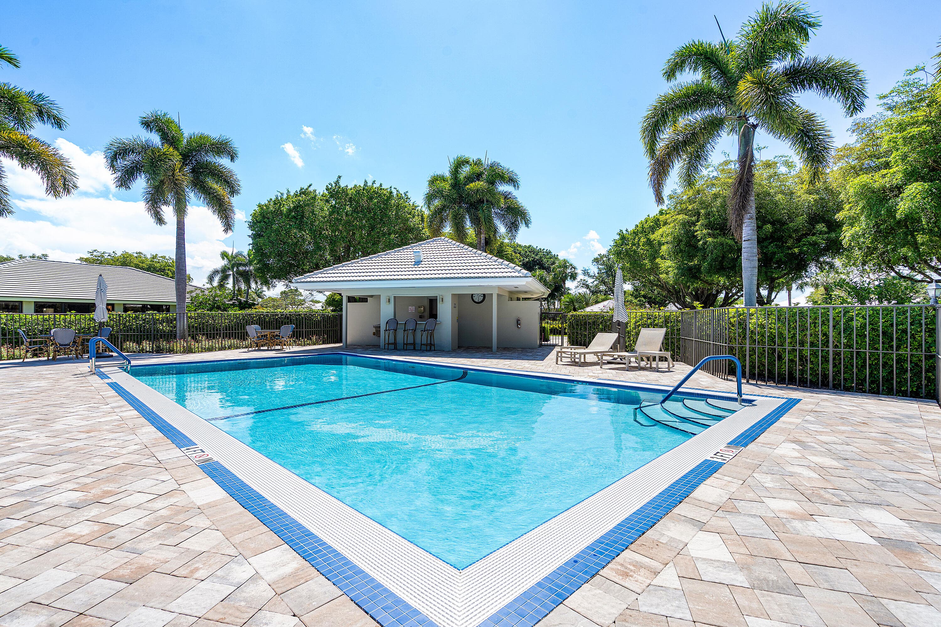 3661 Royal Tern Circle, Boynton Beach, FL 33436 — photo 13 of 46