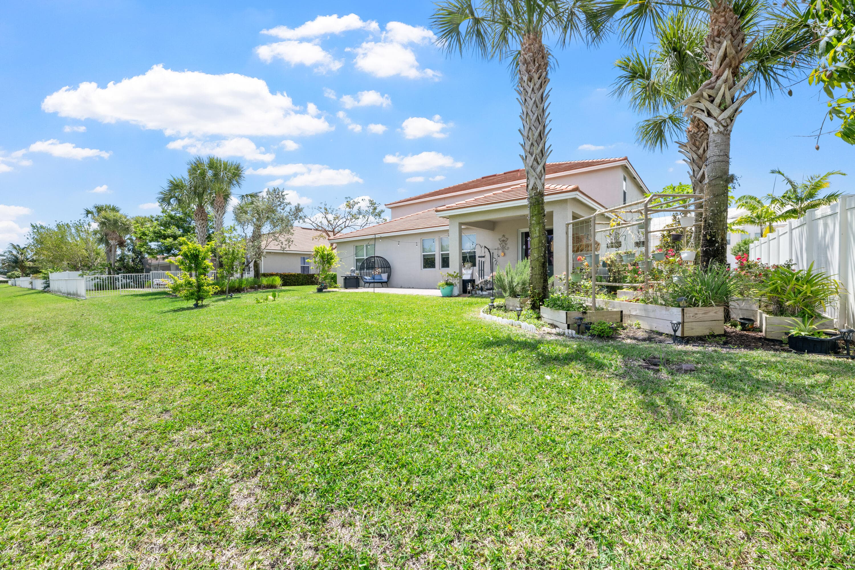 11971 Cypress Key Way, Royal Palm Beach, FL 33411 — photo 53 of 72