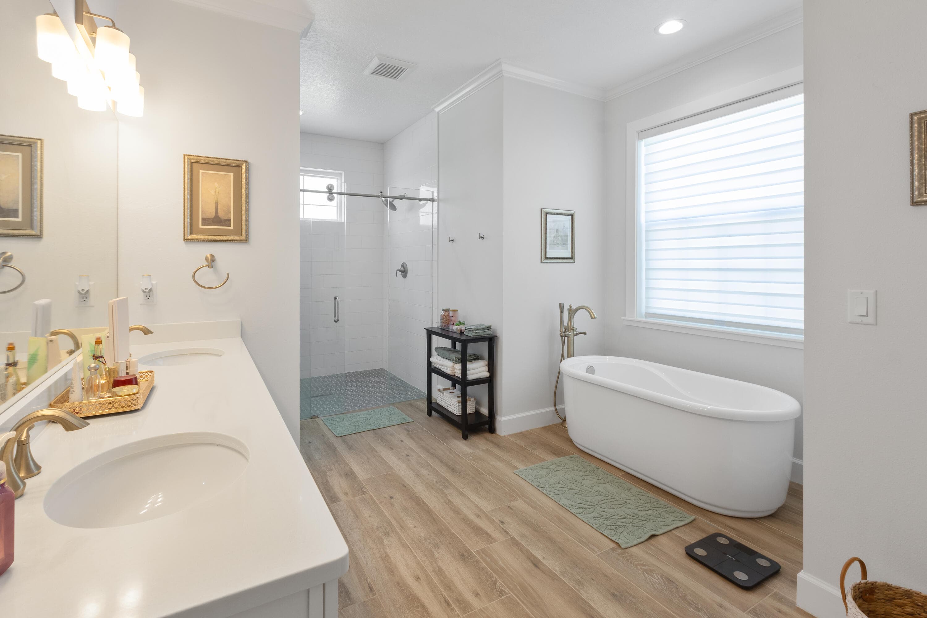 6612 SE 26th Trail, Okeechobee, FL 34974 — photo 30 of 54