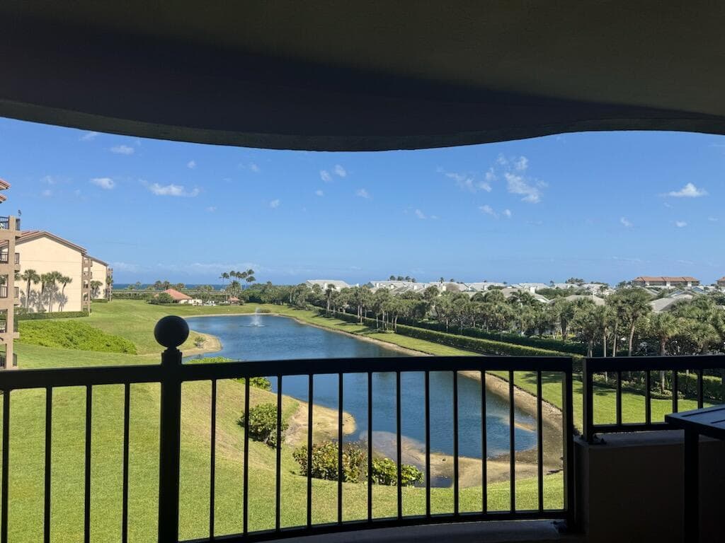 401 Ocean Bluffs Boulevard 303, Jupiter, FL 33477 — photo 1 of 29