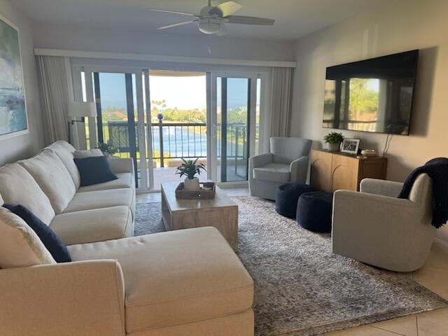 401 Ocean Bluffs Boulevard 303, Jupiter, FL 33477 — photo 6 of 29