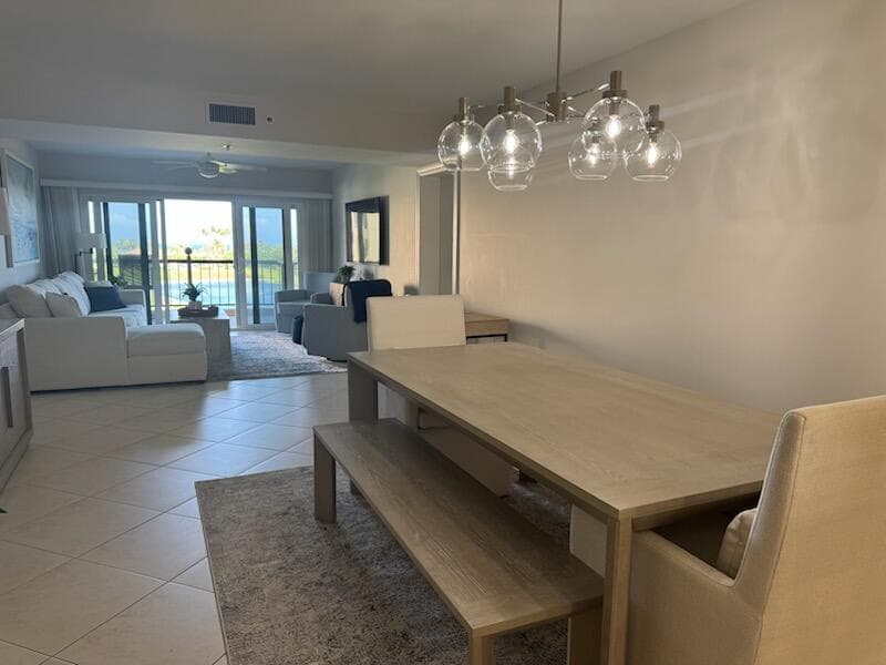 401 Ocean Bluffs Boulevard 303, Jupiter, FL 33477 — photo 8 of 29
