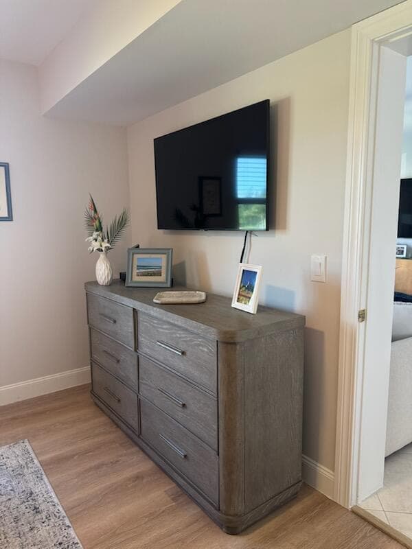 401 Ocean Bluffs Boulevard 303, Jupiter, FL 33477 — photo 14 of 29