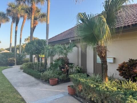 401 Ocean Bluffs Boulevard 303, Jupiter, FL 33477 — photo 21 of 29
