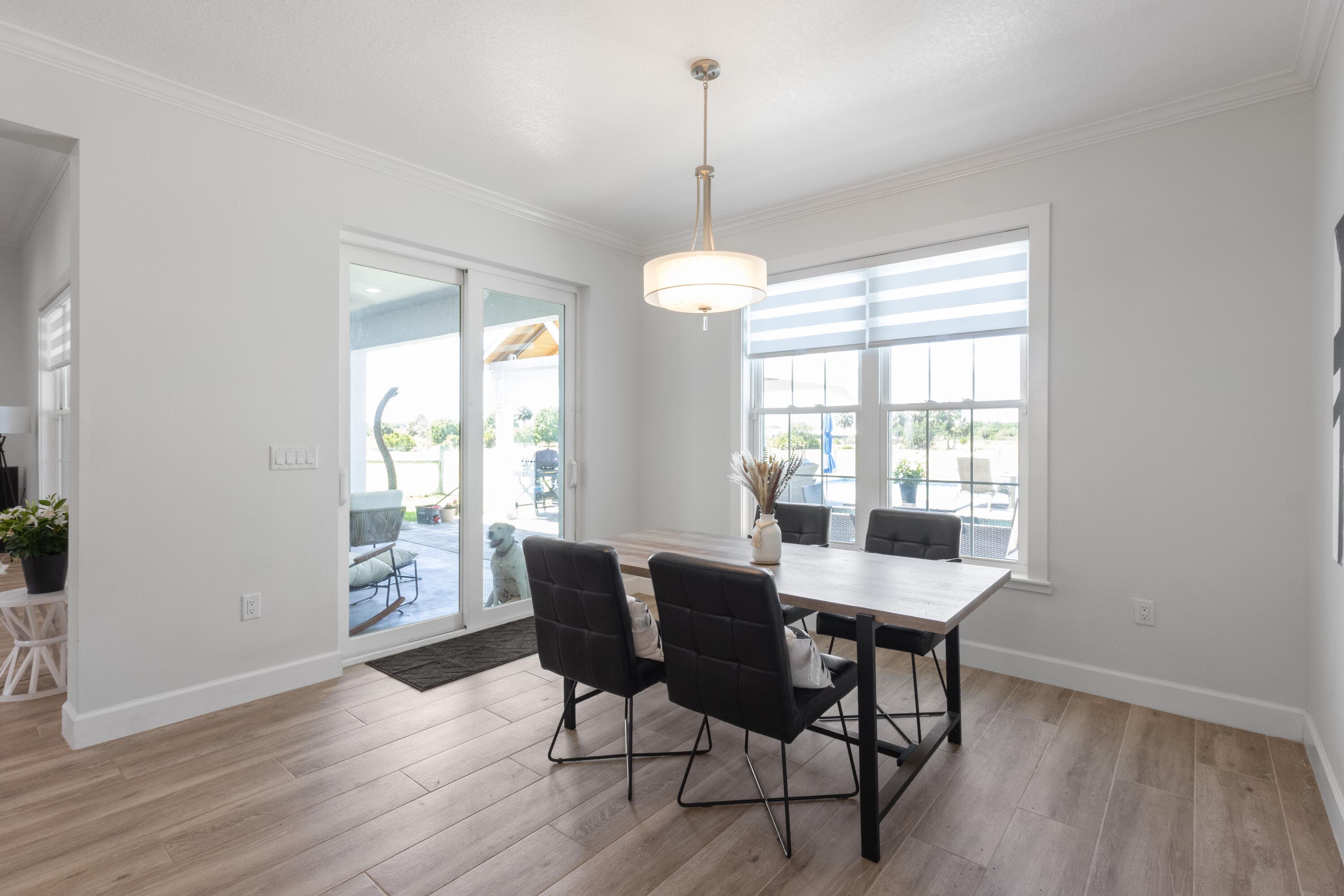 6612 SE 26th Trail, Okeechobee, FL 34974 — photo 15 of 54