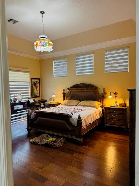 12517 Temple Blvd Boulevard, West Palm Beach, FL 33412 — photo 16 of 31
