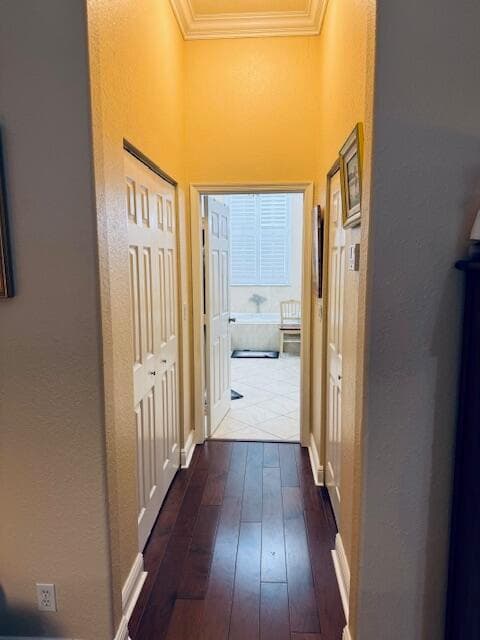 12517 Temple Blvd Boulevard, West Palm Beach, FL 33412 — photo 17 of 31