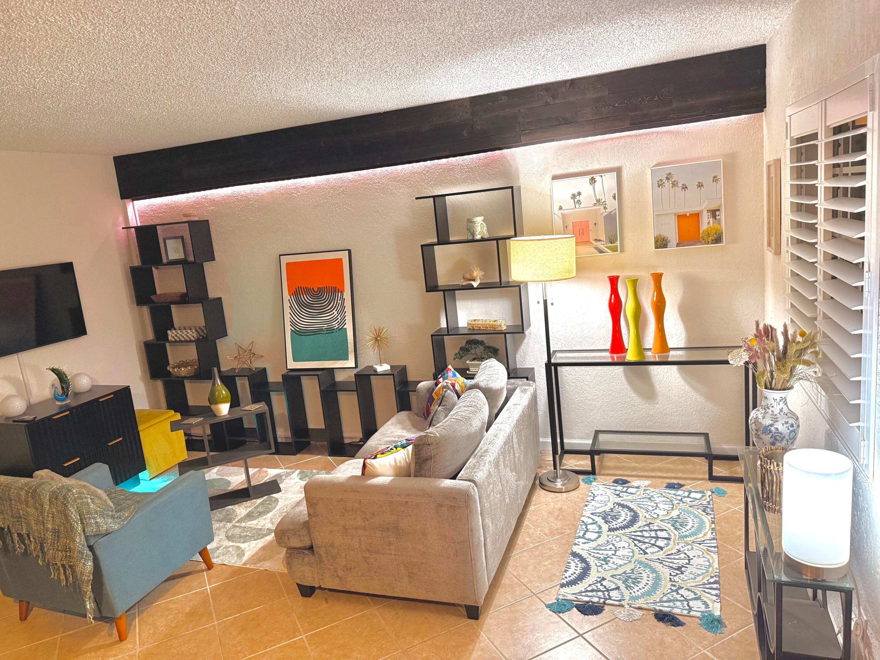 2660 NE 8th Avenue 208, Wilton Manors, FL 33334 — photo 5 of 19