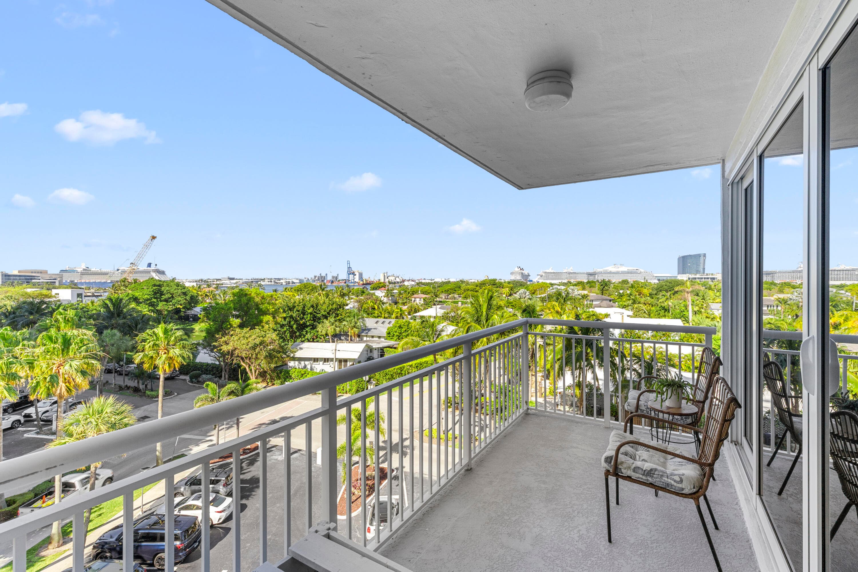 1920 S Ocean Drive 611, Fort Lauderdale, FL 33316 — photo 3 of 44