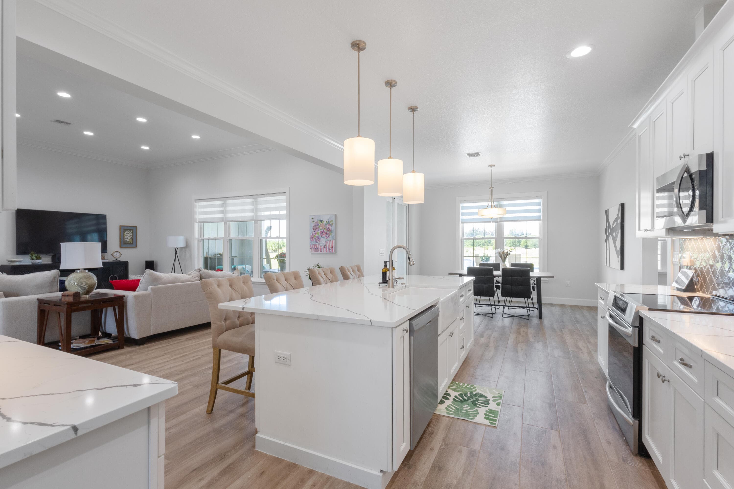 6612 SE 26th Trail, Okeechobee, FL 34974 — photo 14 of 54