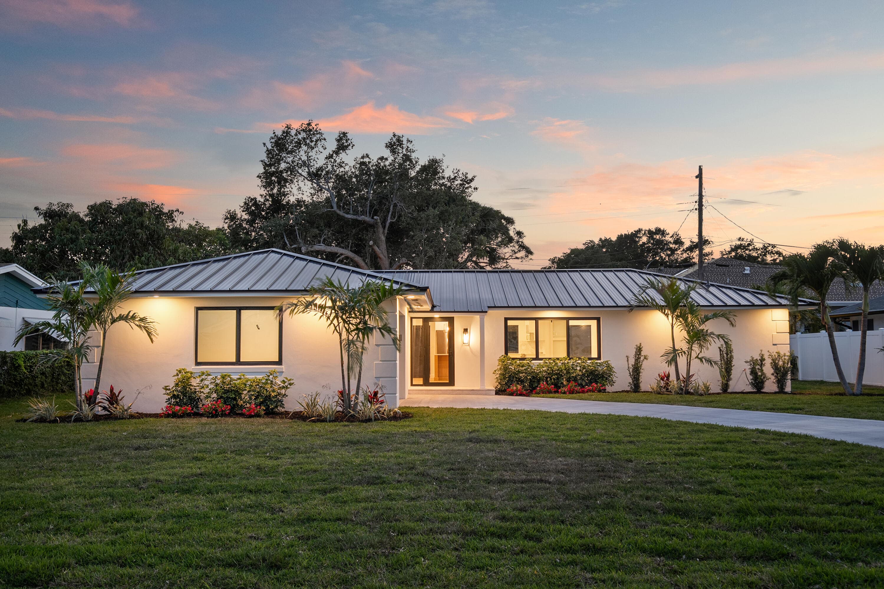 128 W Norfolk Road, Jupiter, FL 33469 — photo 35 of 46