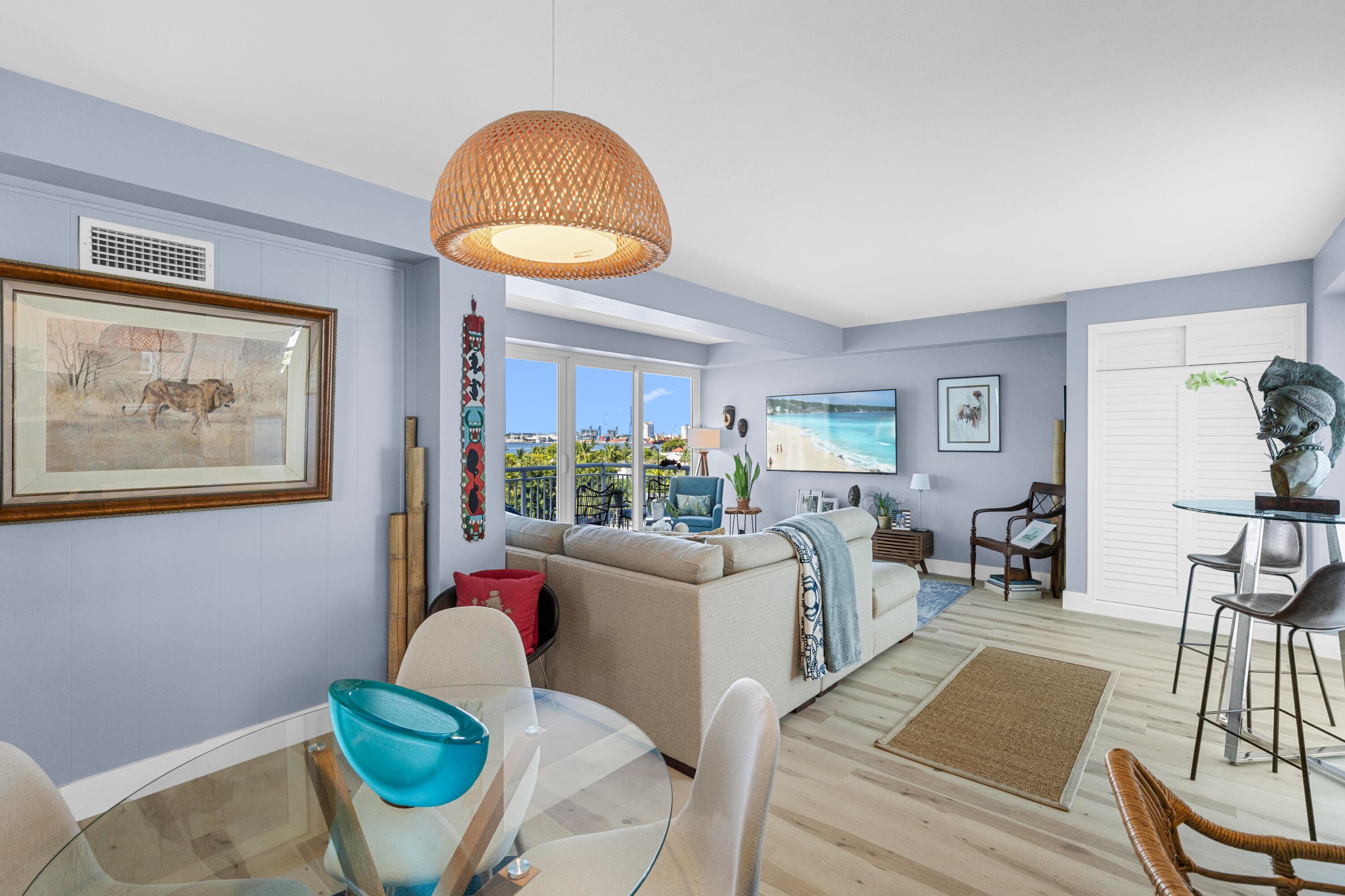 1920 S Ocean Drive 611, Fort Lauderdale, FL 33316 — photo 17 of 44