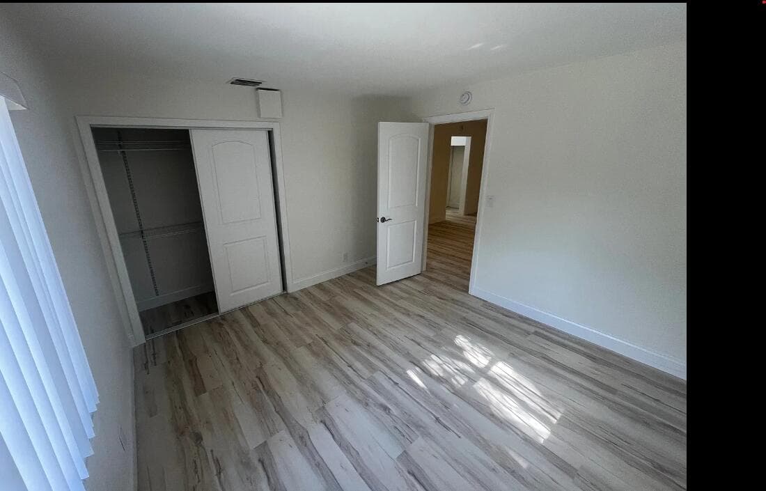 240 NE 12th Street, Delray Beach, FL 33444 — photo 1 of 2