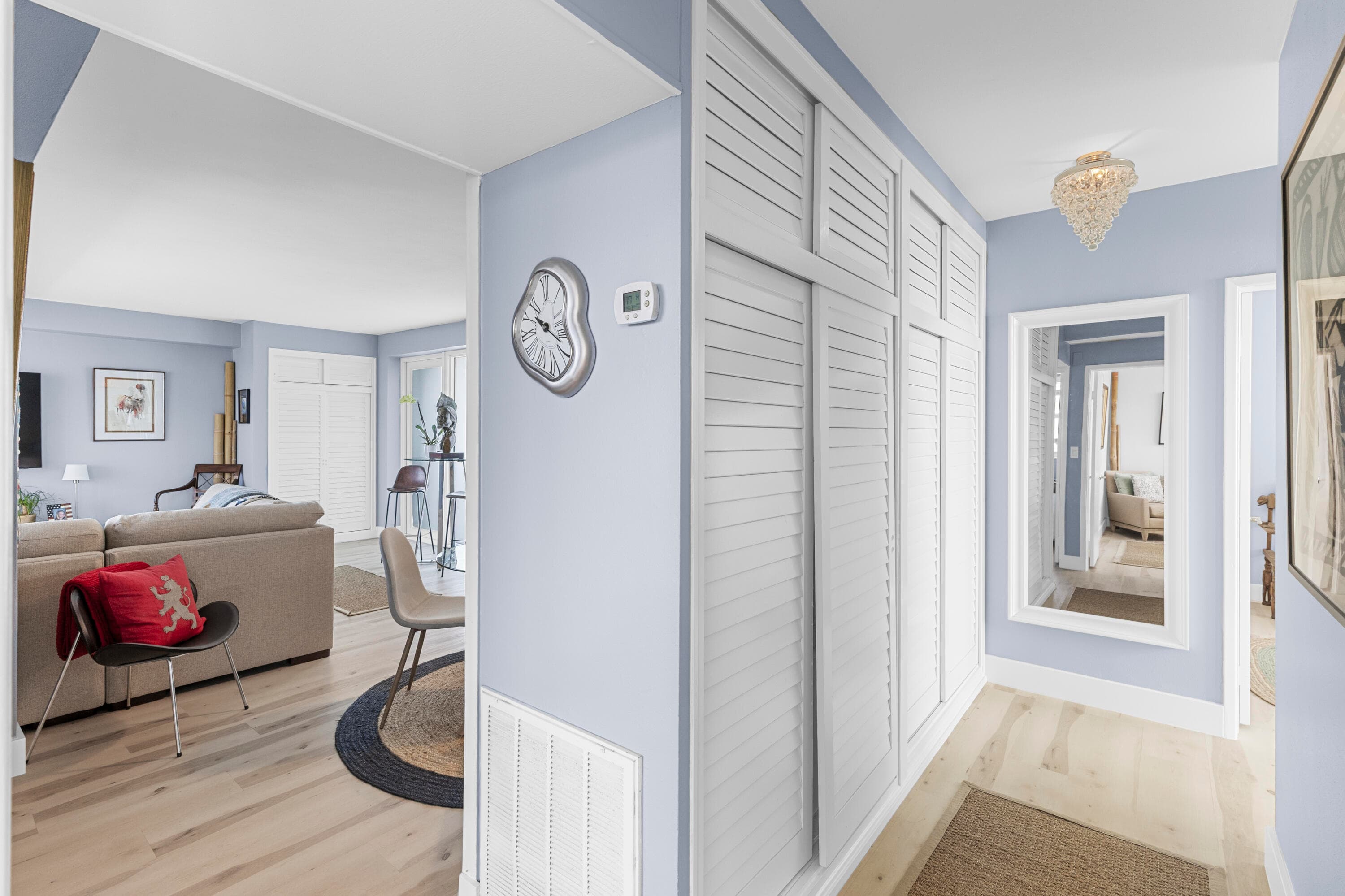 1920 S Ocean Drive 611, Fort Lauderdale, FL 33316 — photo 25 of 44