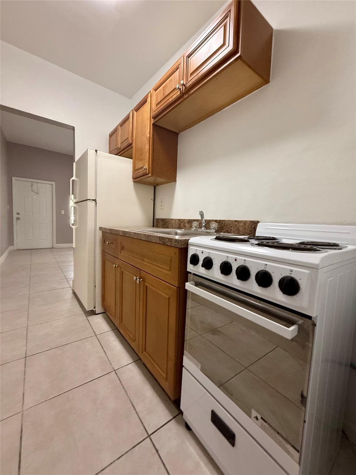 424 NW 15th Terrace, Fort Lauderdale, FL 33311 — photo 8 of 10