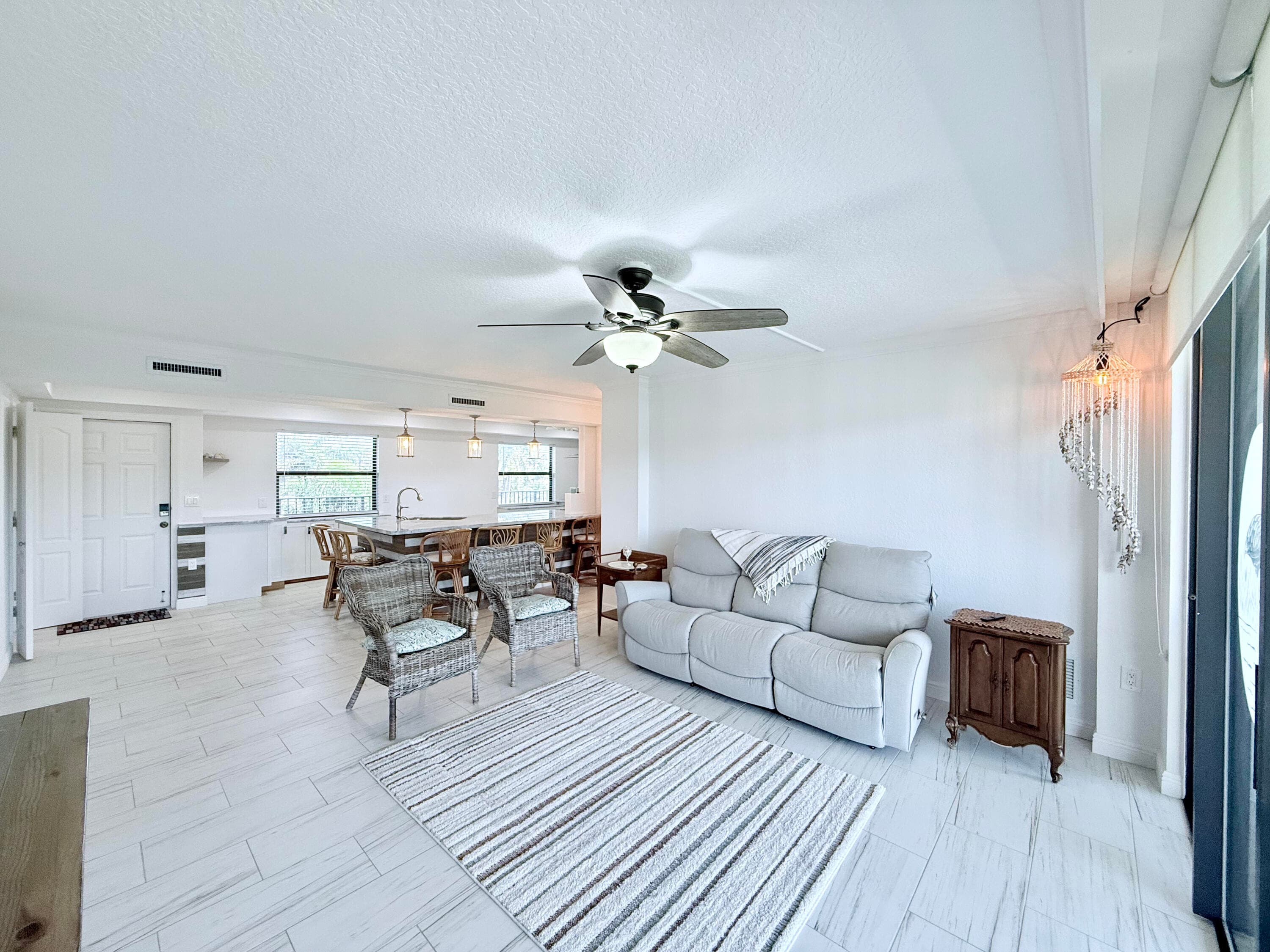 2424 N Federal Highway 407, Boynton Beach, FL 33435 — photo 5 of 25