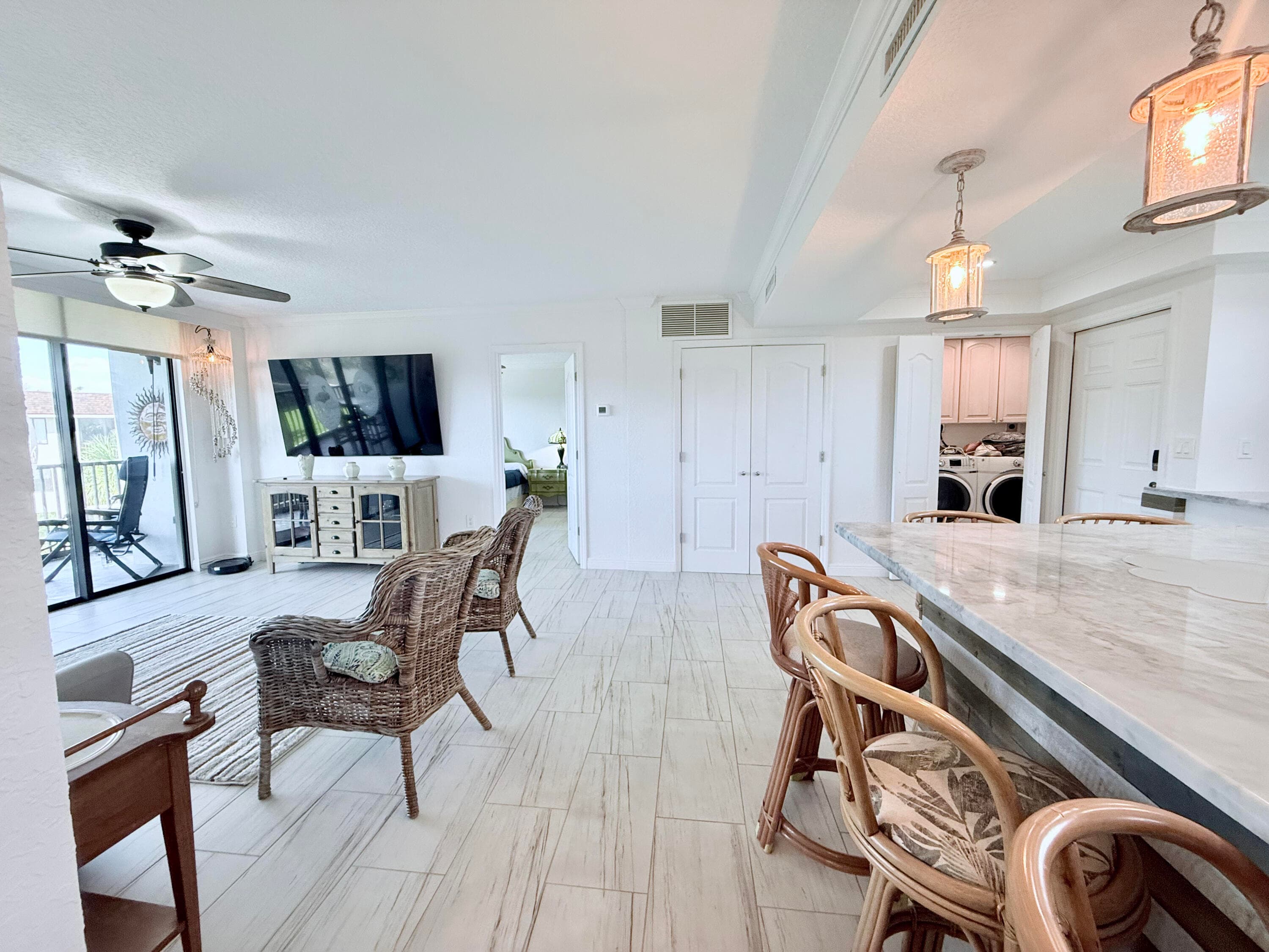 2424 N Federal Highway 407, Boynton Beach, FL 33435 — photo 6 of 25