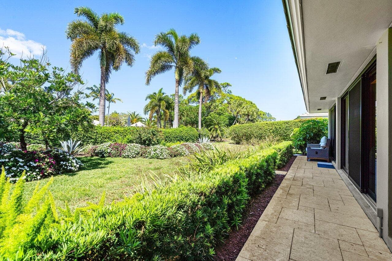 3661 Royal Tern Circle, Boynton Beach, FL 33436 — photo 41 of 46
