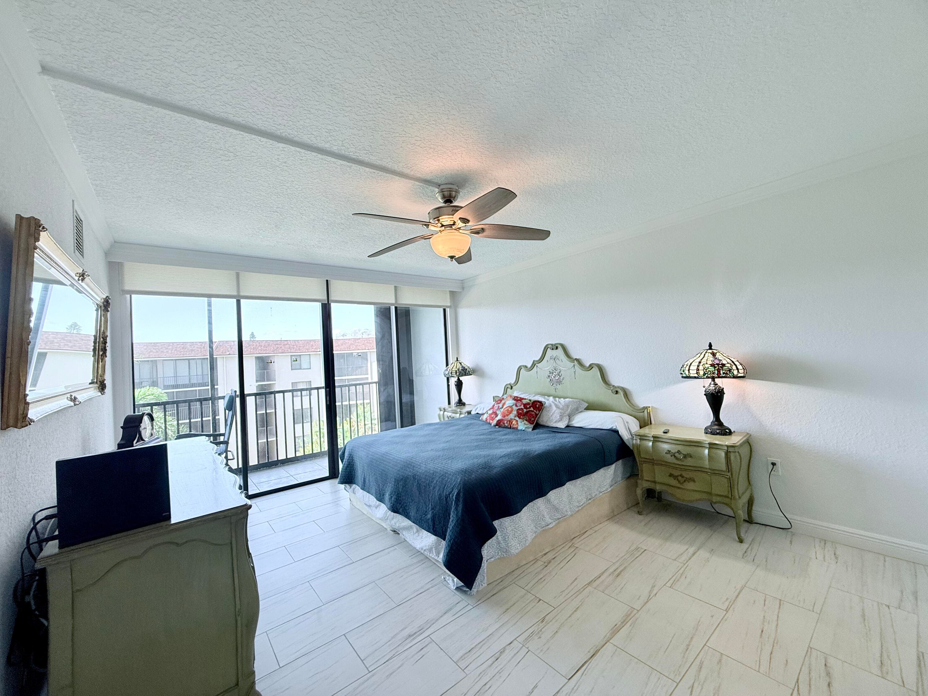 2424 N Federal Highway 407, Boynton Beach, FL 33435 — photo 8 of 25
