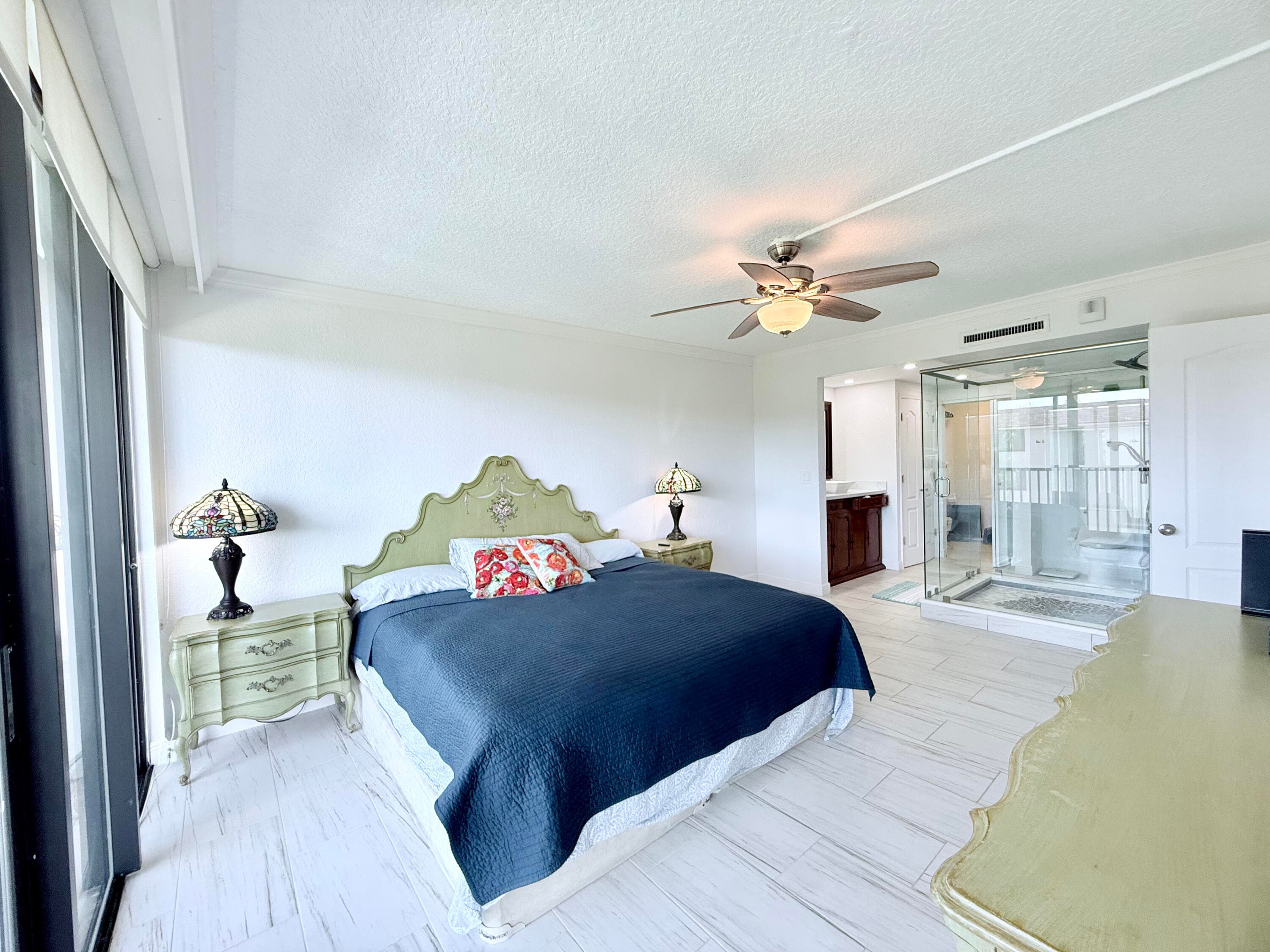 2424 N Federal Highway 407, Boynton Beach, FL 33435 — photo 9 of 25