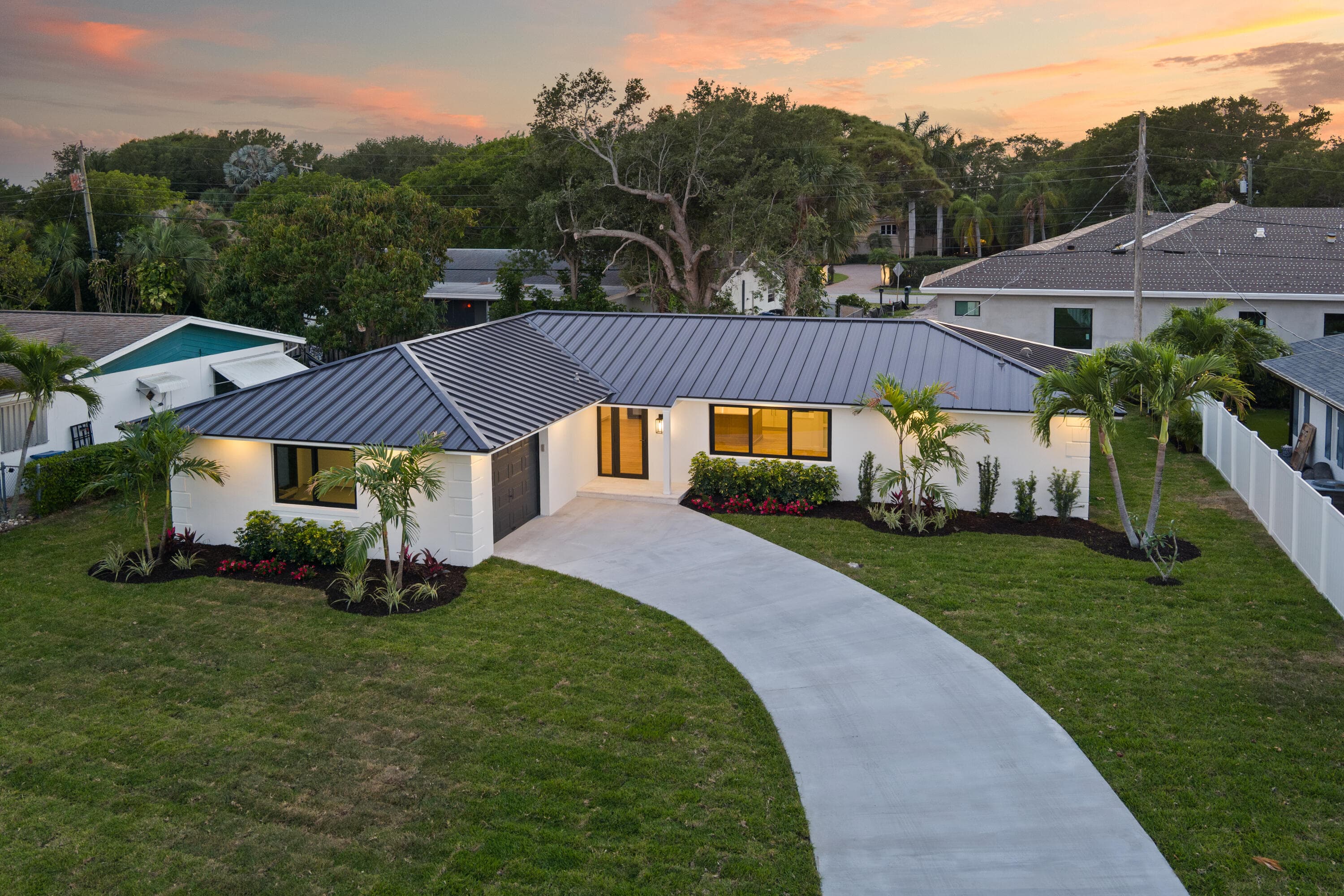 128 W Norfolk Road, Jupiter, FL 33469 — photo 40 of 46