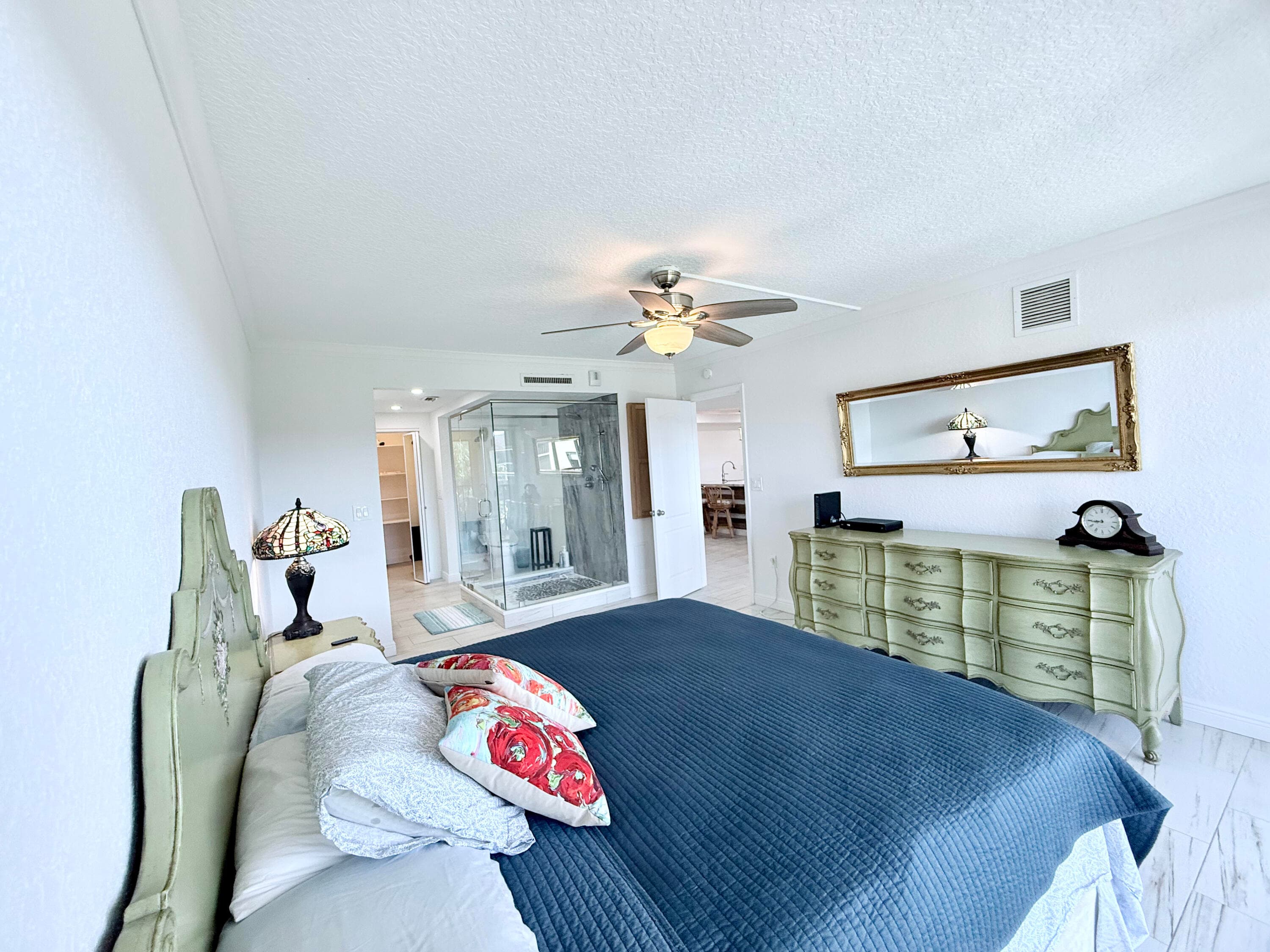 2424 N Federal Highway 407, Boynton Beach, FL 33435 — photo 10 of 25