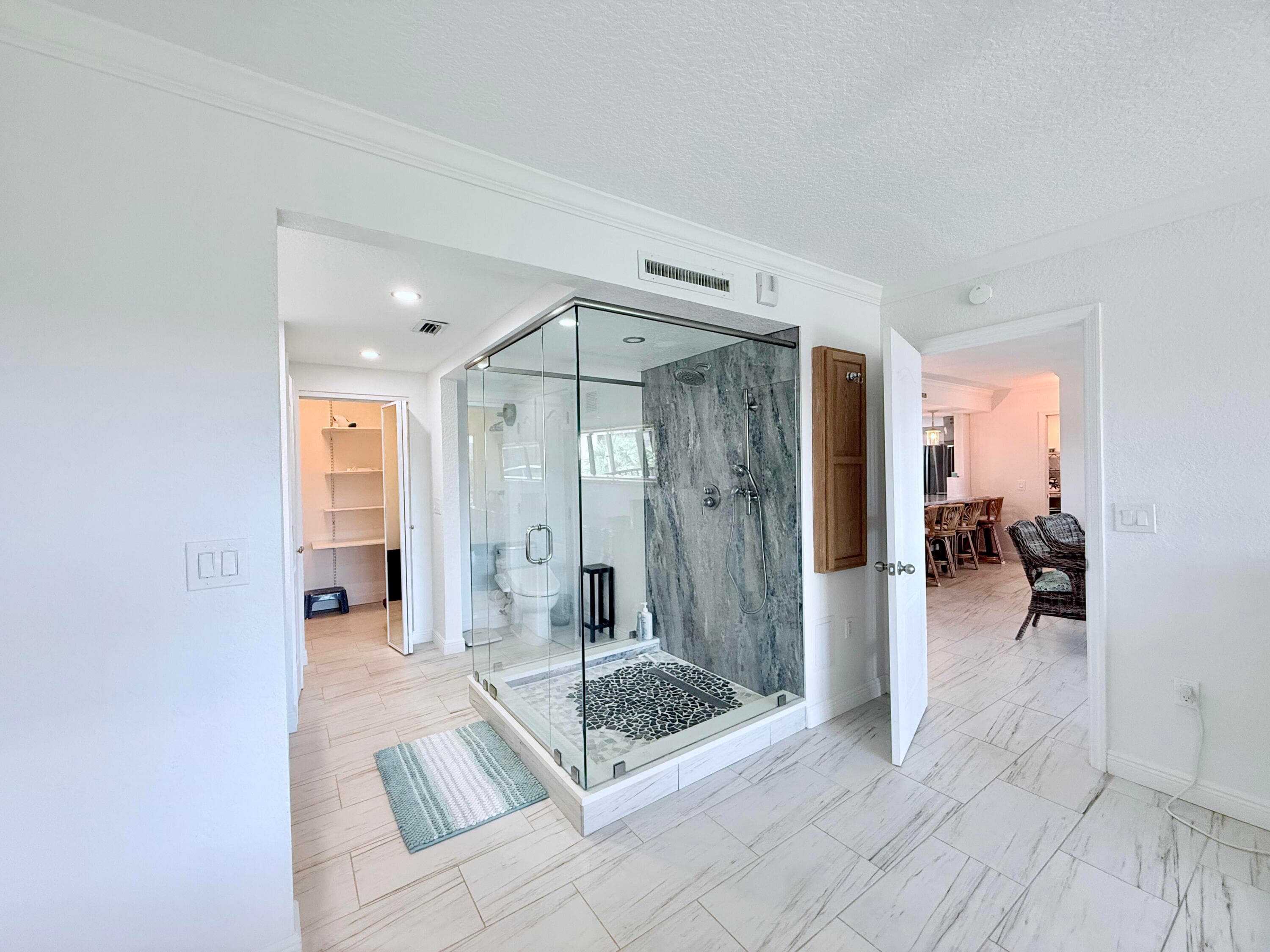 2424 N Federal Highway 407, Boynton Beach, FL 33435 — photo 11 of 25