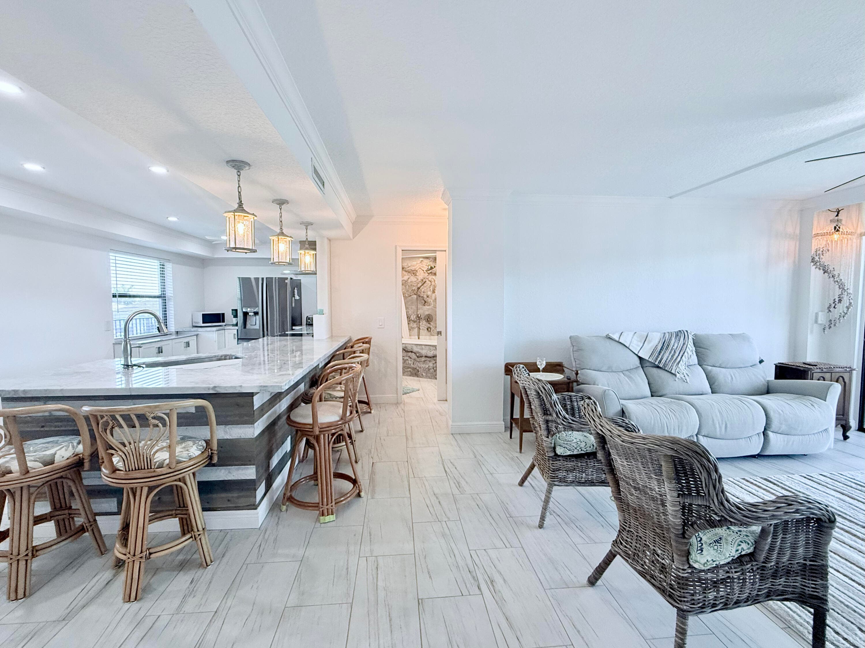 2424 N Federal Highway 407, Boynton Beach, FL 33435 — photo 16 of 25