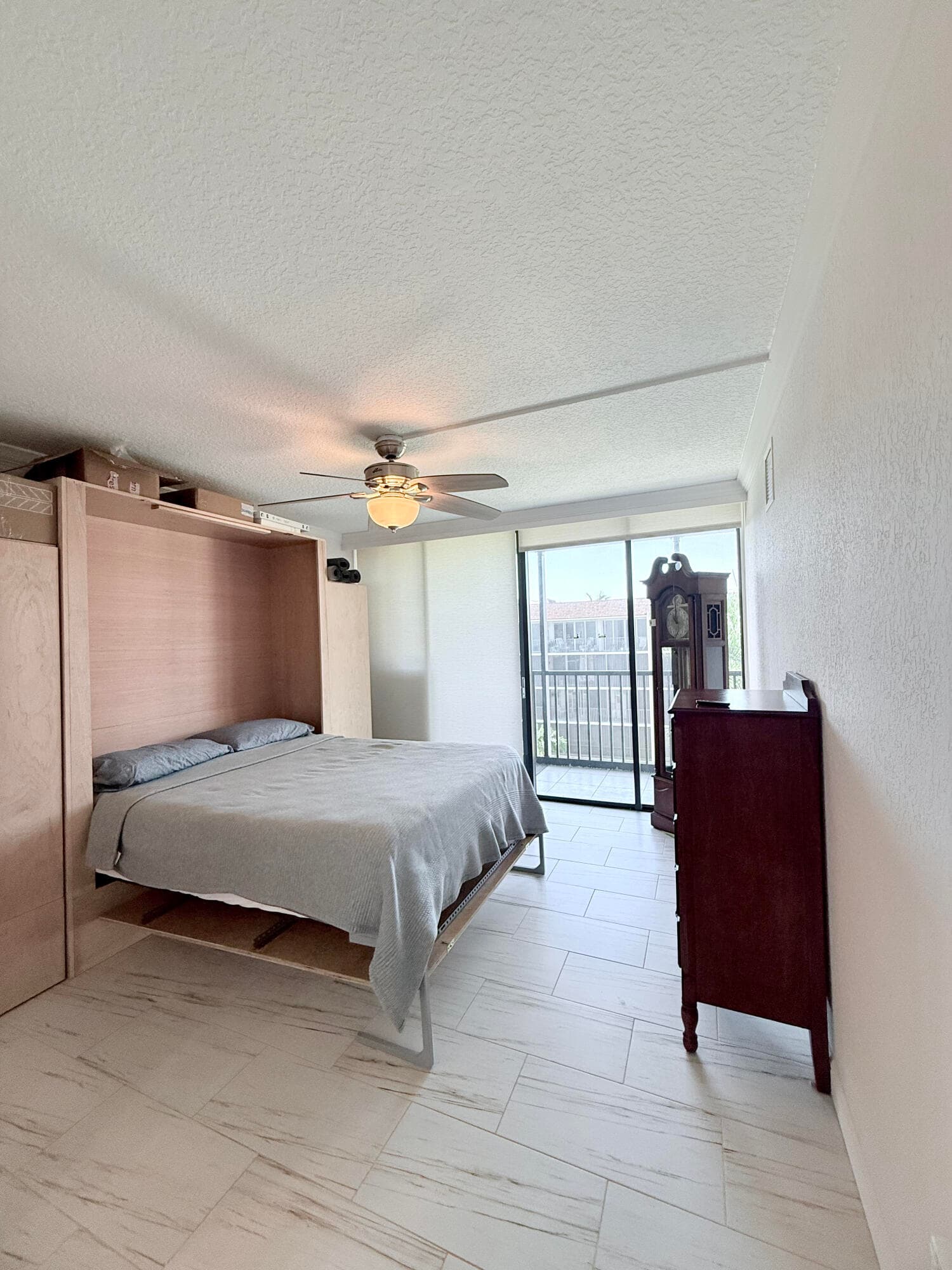 2424 N Federal Highway 407, Boynton Beach, FL 33435 — photo 19 of 25