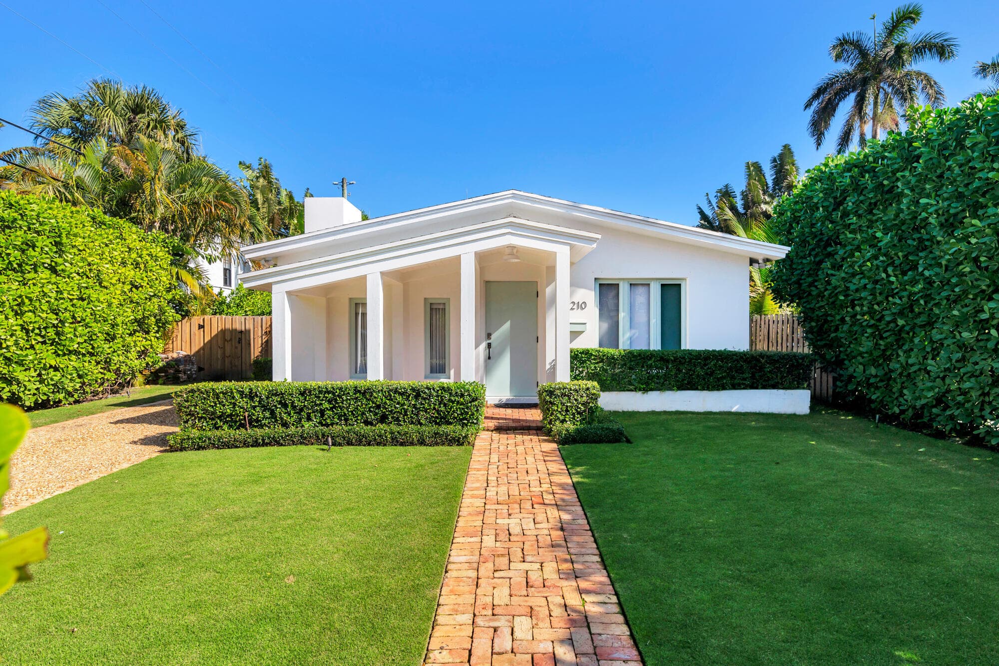 3210 Vincent Road, West Palm Beach, FL 33405 — photo 1 of 20