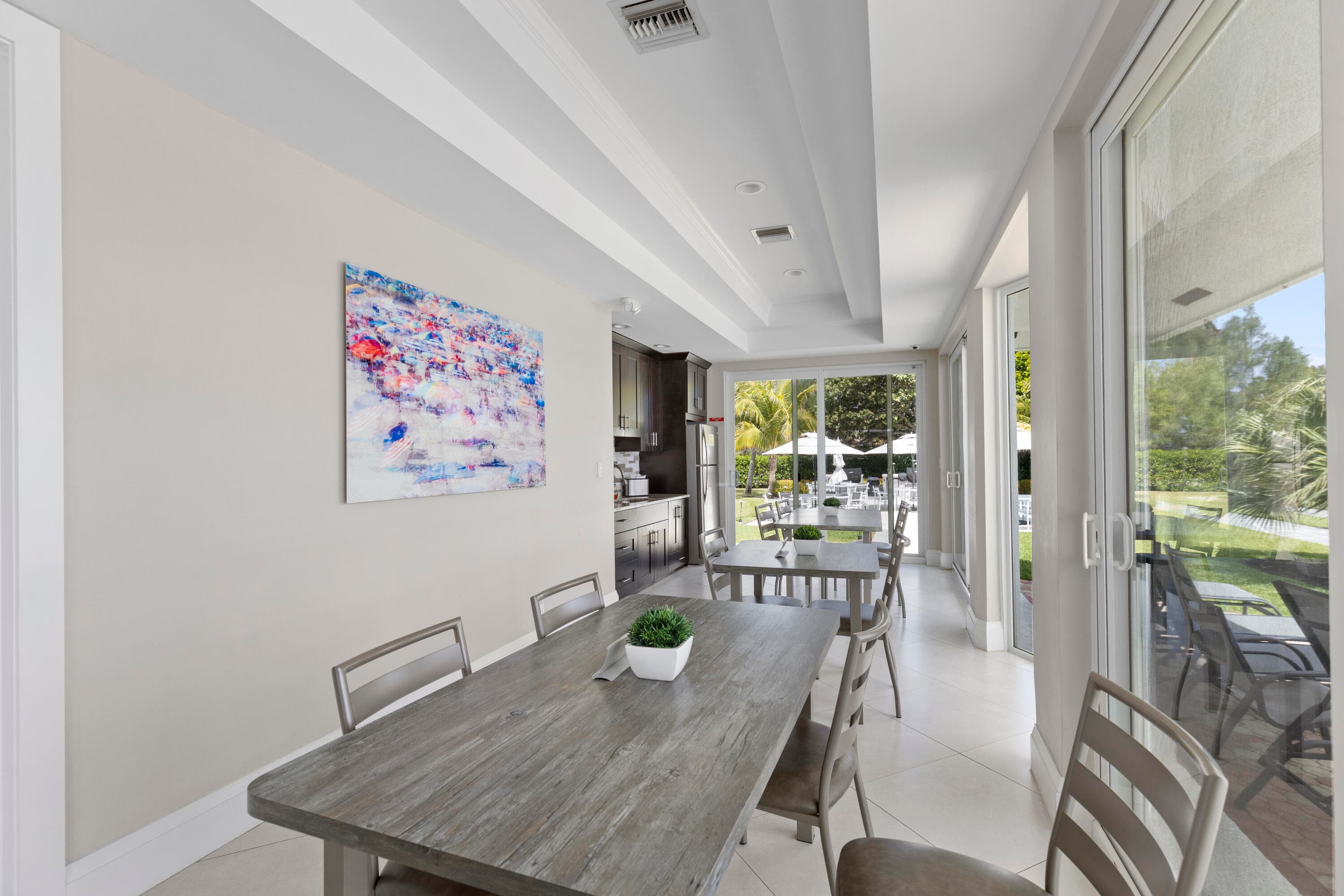 333 NE 21st Avenue 1508, Deerfield Beach, FL 33441 — photo 31 of 42