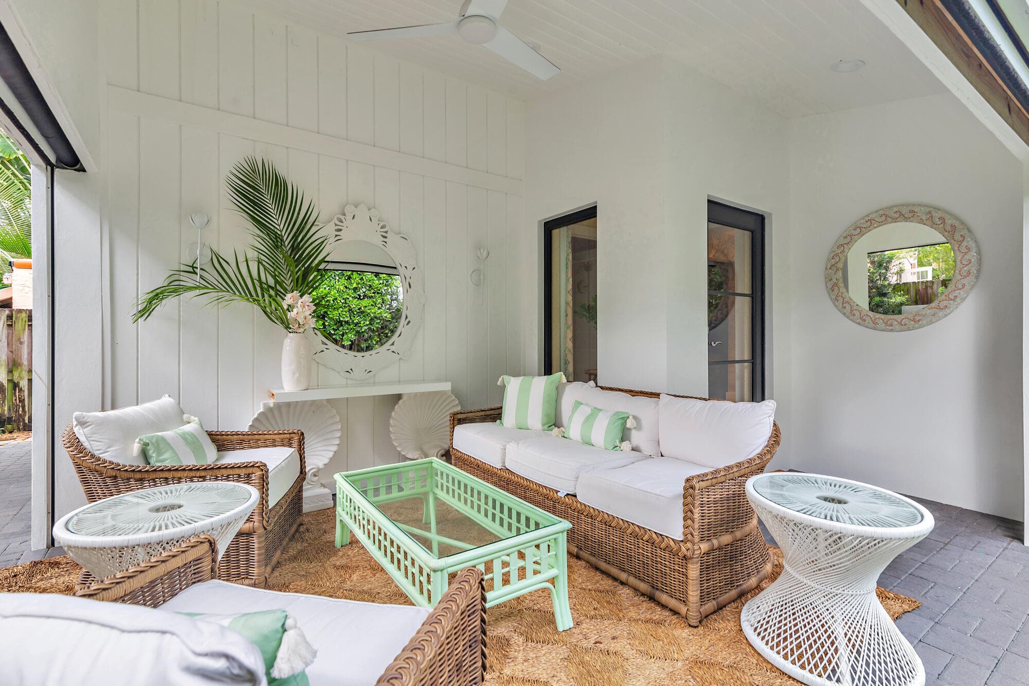 3210 Vincent Road, West Palm Beach, FL 33405 — photo 16 of 20