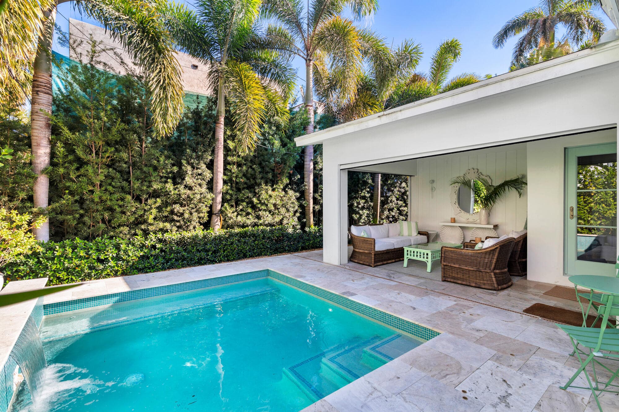 3210 Vincent Road, West Palm Beach, FL 33405 — photo 18 of 20