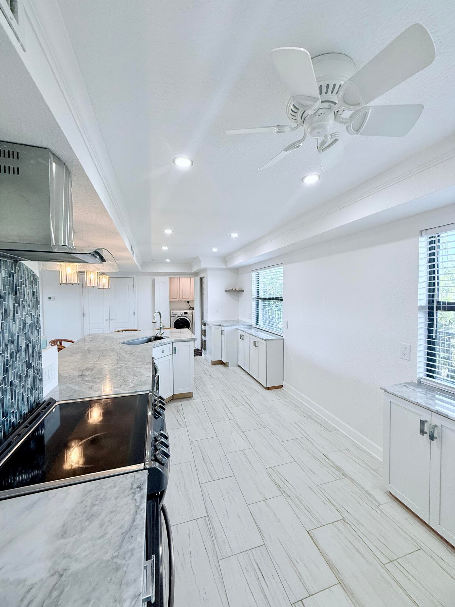 2424 N Federal Highway 407, Boynton Beach, FL 33435 — photo 21 of 25