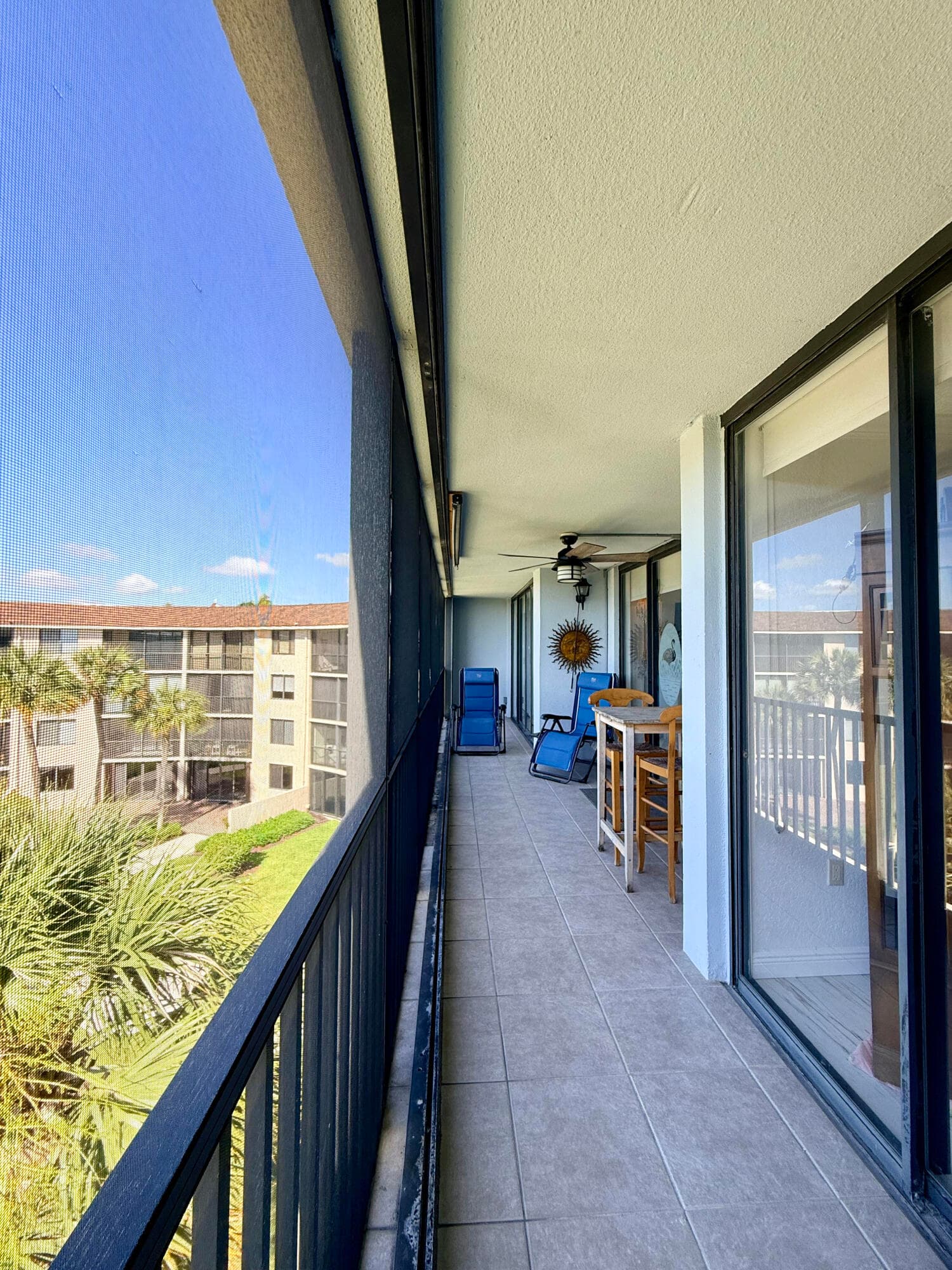2424 N Federal Highway 407, Boynton Beach, FL 33435 — photo 24 of 25