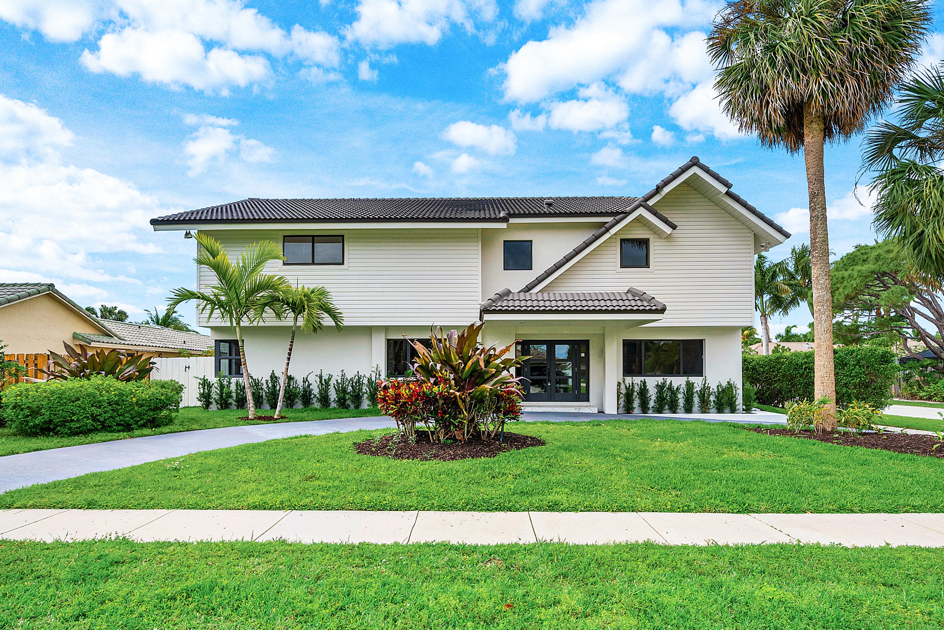 1398 SW 20th Street, Boca Raton, FL 33486 — photo 1 of 1