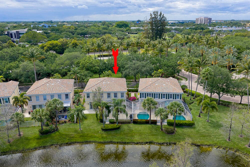 154 Santa Barbara Way, Palm Beach Gardens, FL 33410 — photo 6 of 72