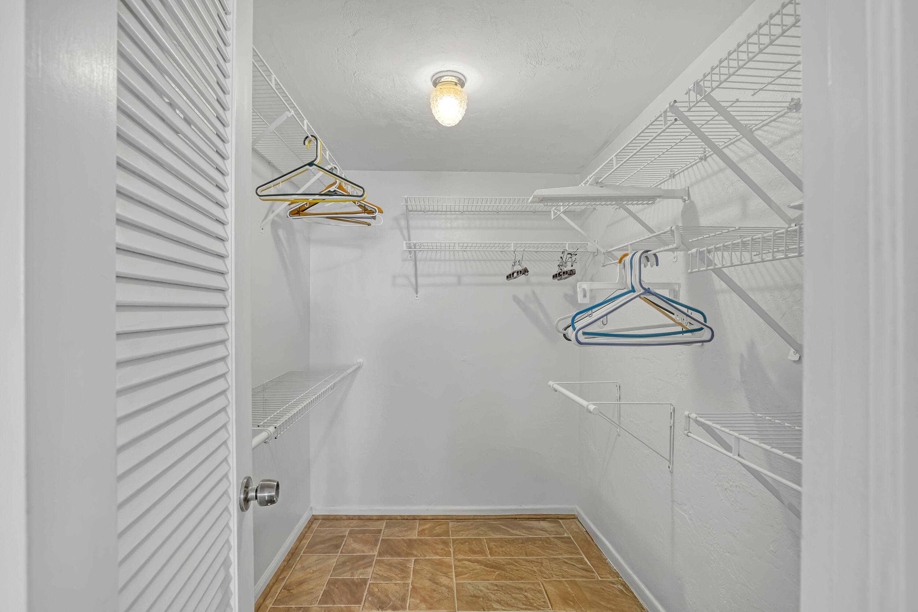 28 Yacht Club Drive, North Palm Beach, FL 33408 — photo 15 of 23