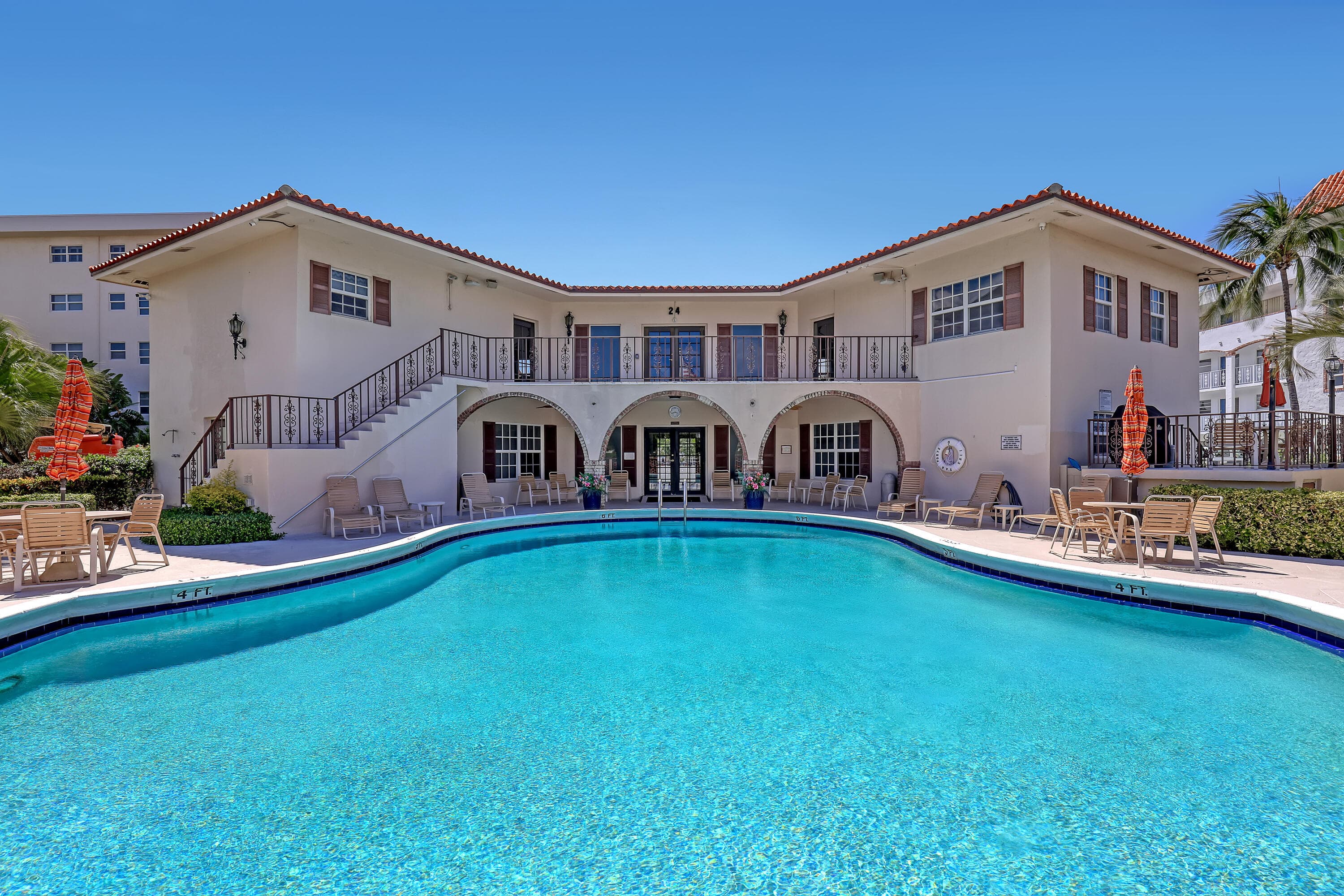 28 Yacht Club Drive, North Palm Beach, FL 33408 — photo 17 of 23