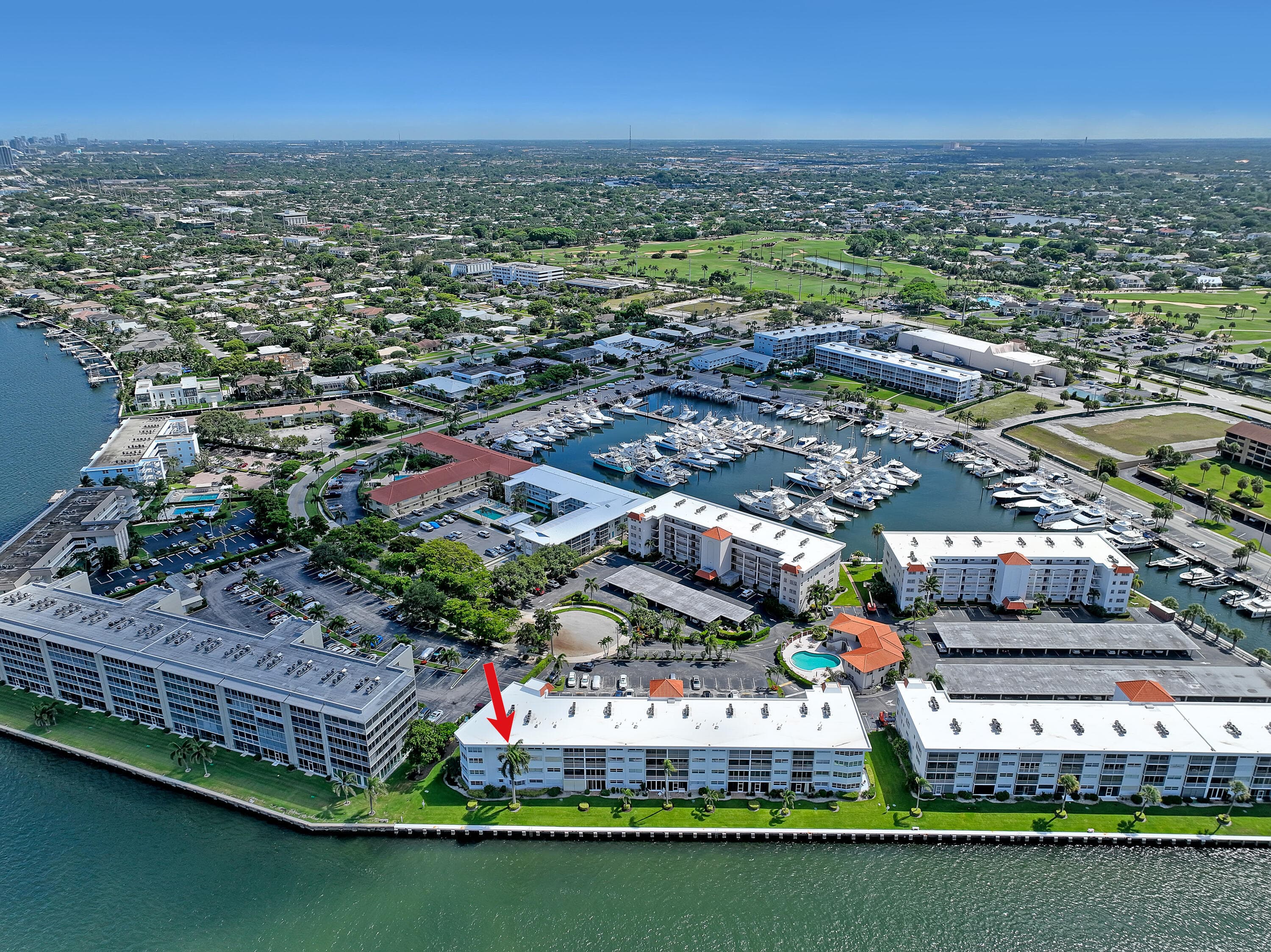 28 Yacht Club Drive, North Palm Beach, FL 33408 — photo 20 of 23