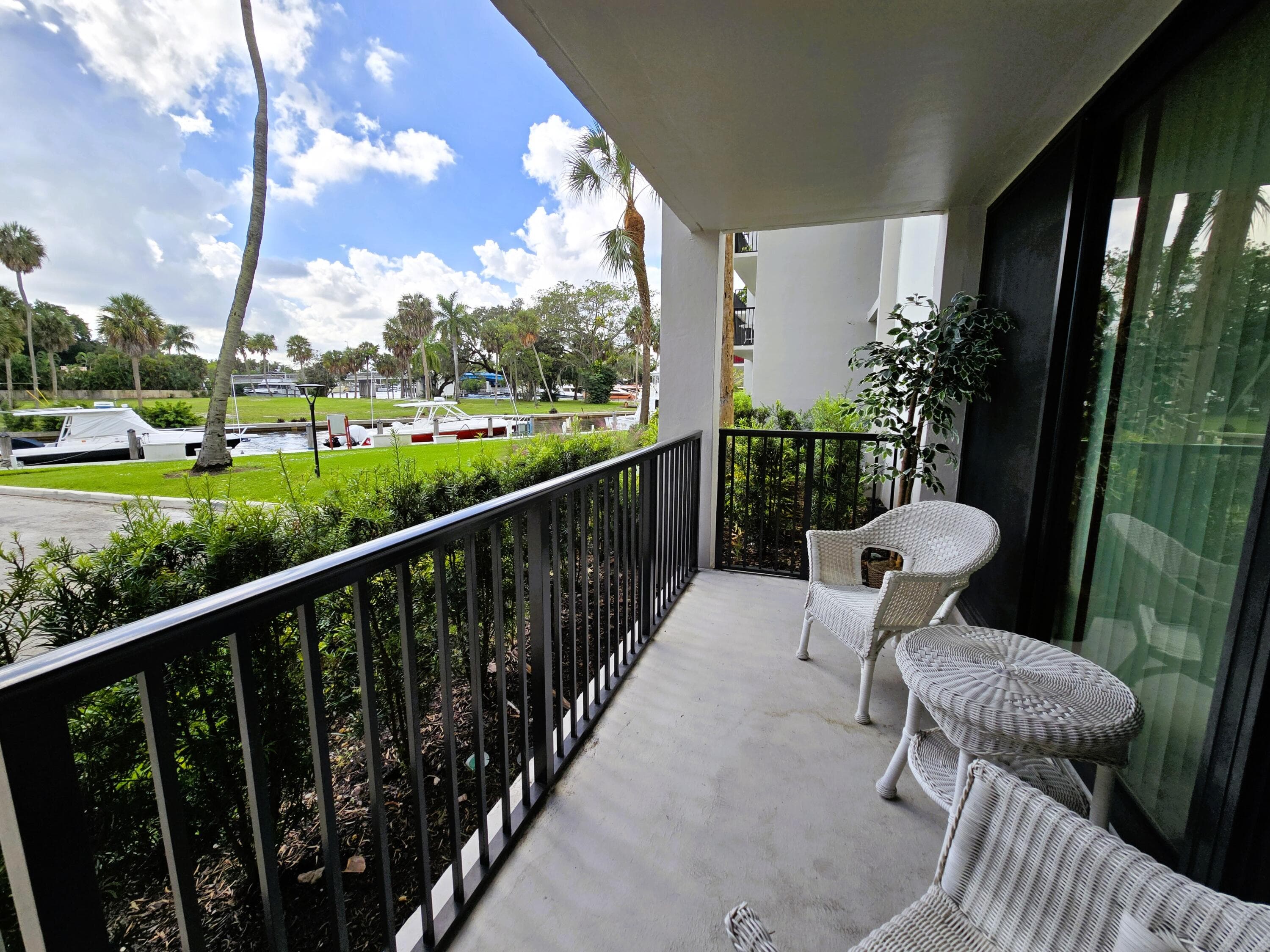 1350 River Reach Drive 101, Fort Lauderdale, FL 33315 — photo 7 of 22