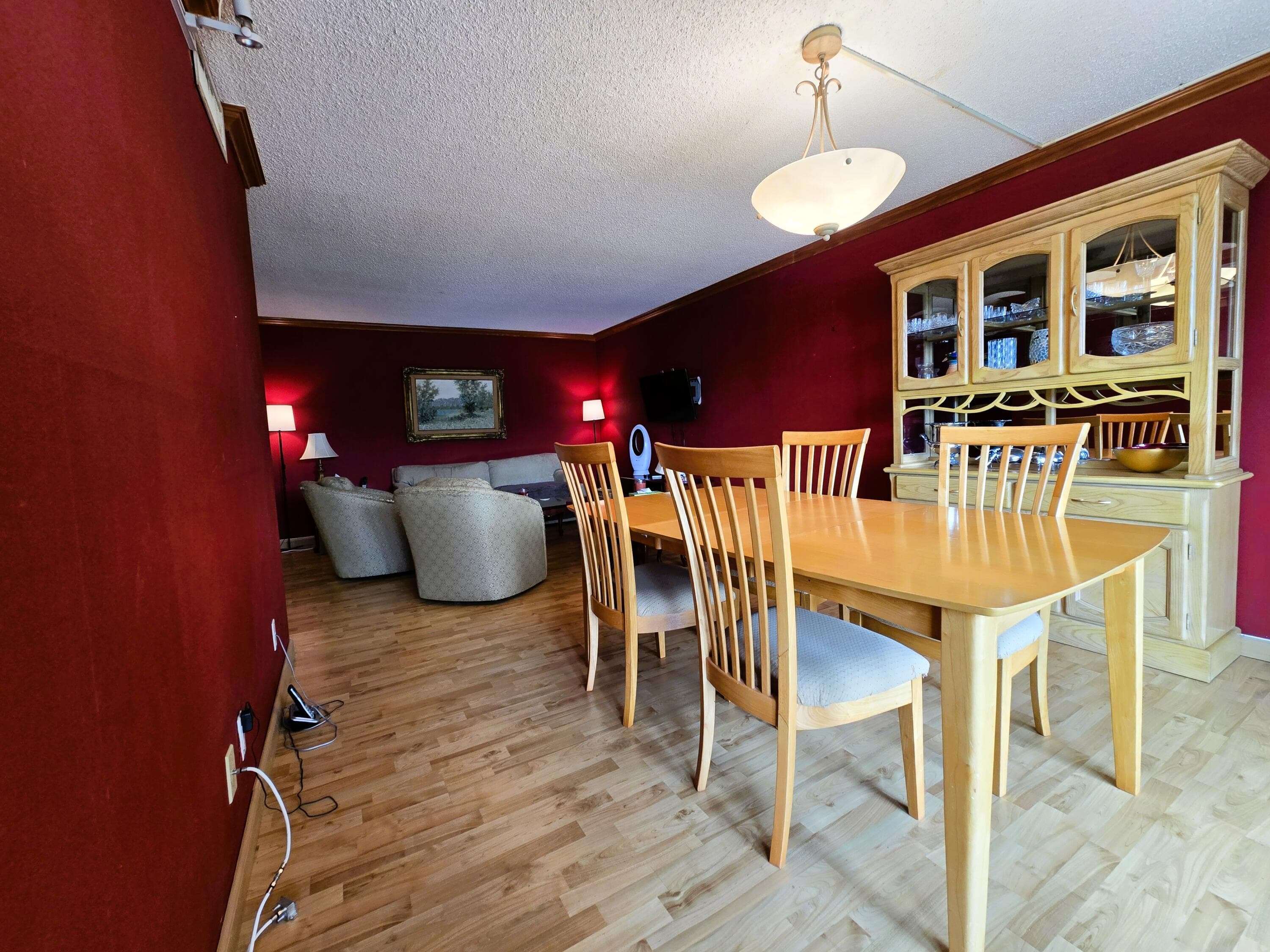 1350 River Reach Drive 101, Fort Lauderdale, FL 33315 — photo 5 of 22
