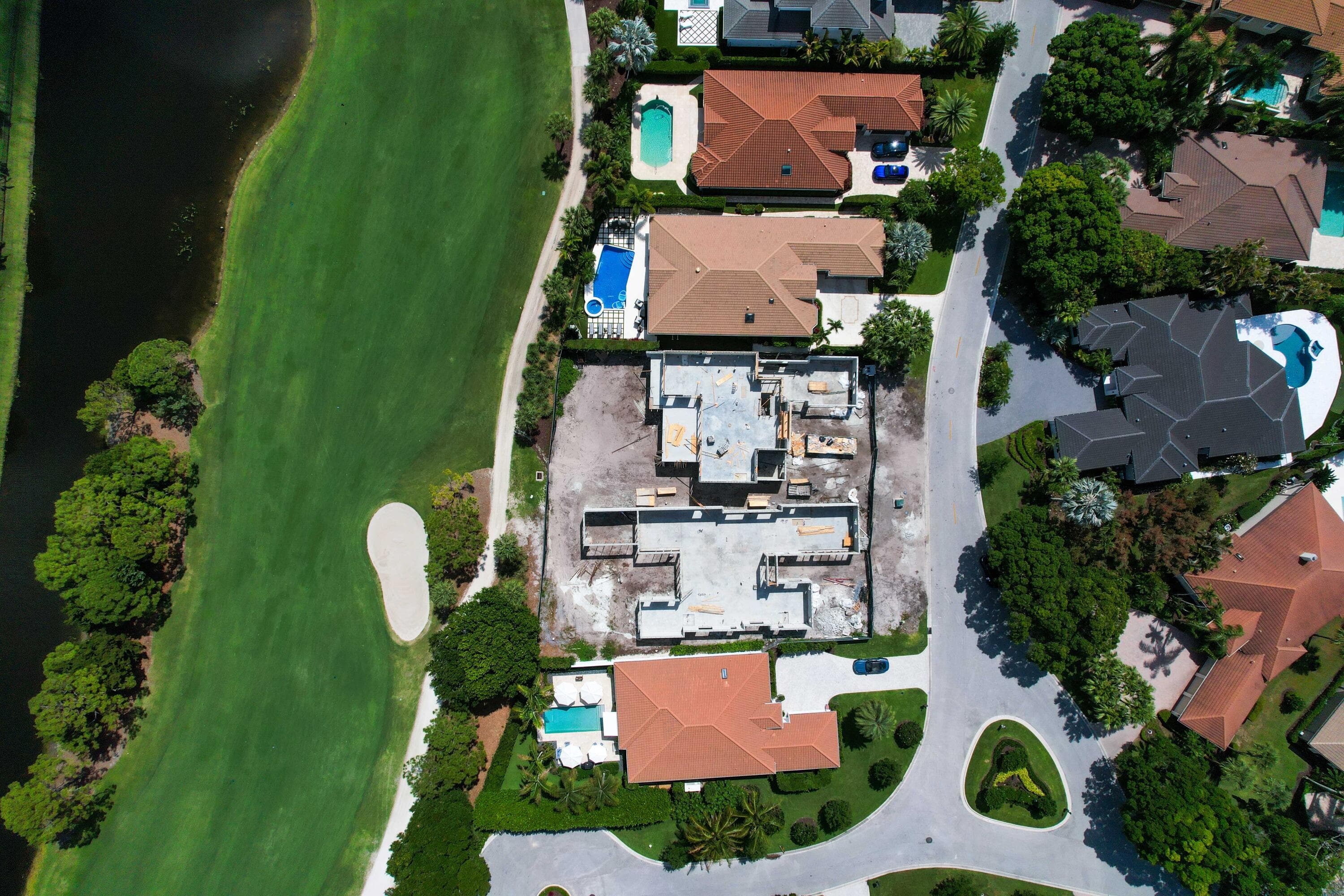 115 W Village Way, Jupiter, FL 33458 — photo 8 of 23