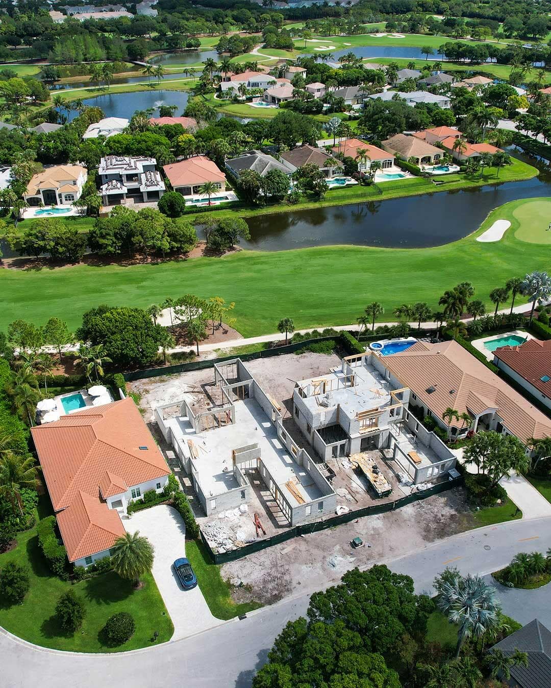 115 W Village Way, Jupiter, FL 33458 — photo 9 of 23