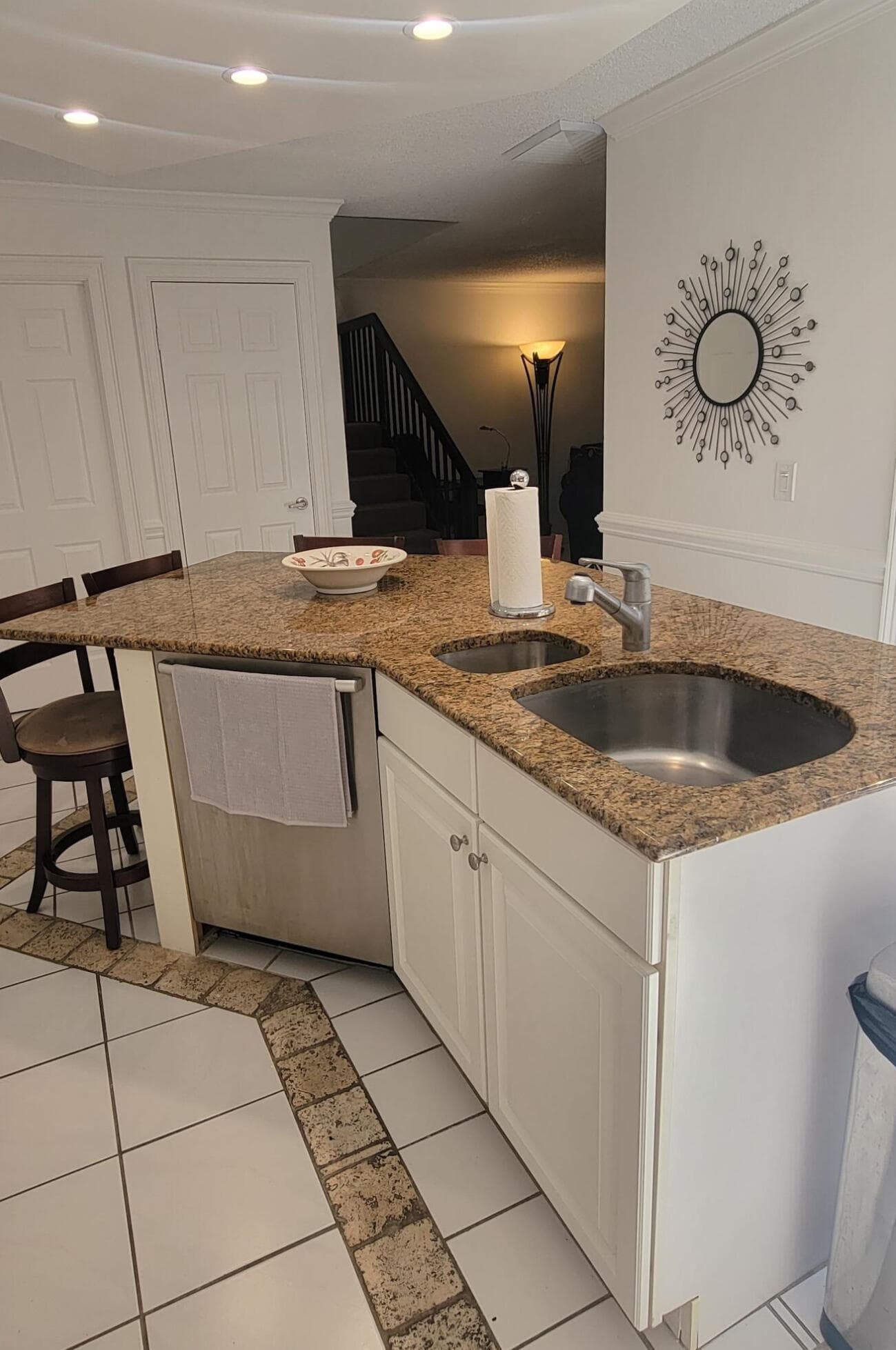 1909 19th Court 33a, Jupiter, FL 33477 — photo 10 of 40
