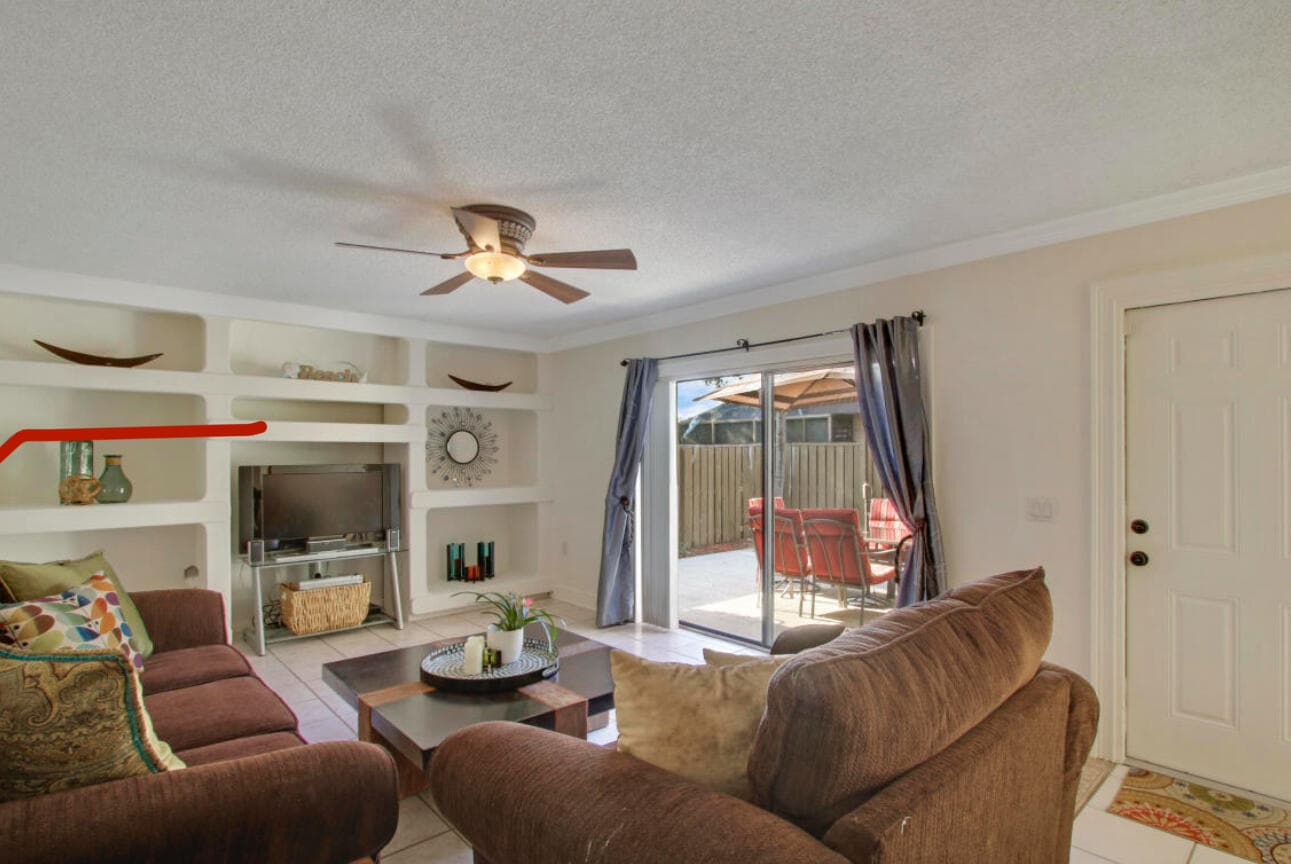 1909 19th Court 33a, Jupiter, FL 33477 — photo 14 of 40