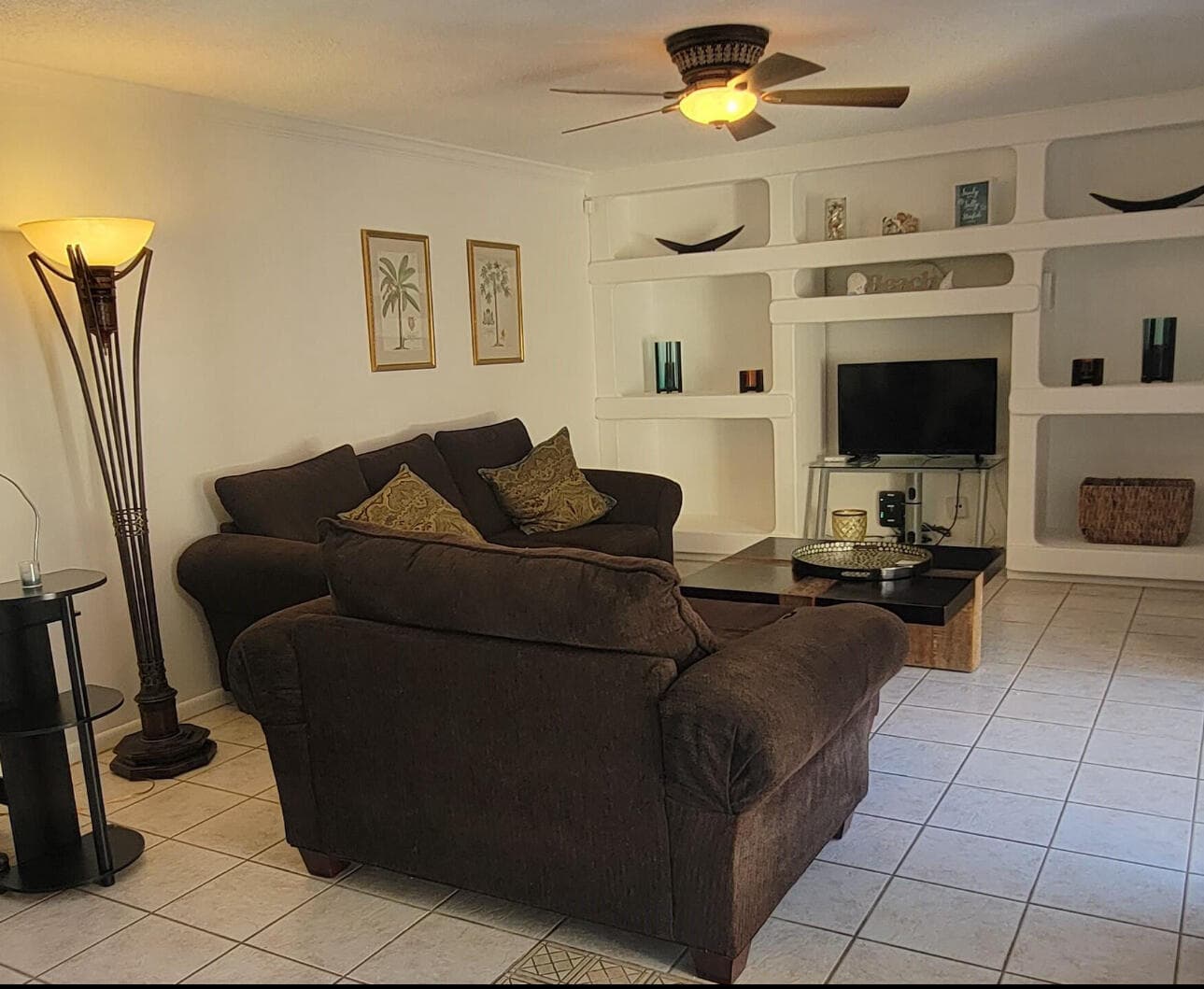 1909 19th Court 33a, Jupiter, FL 33477 — photo 15 of 40
