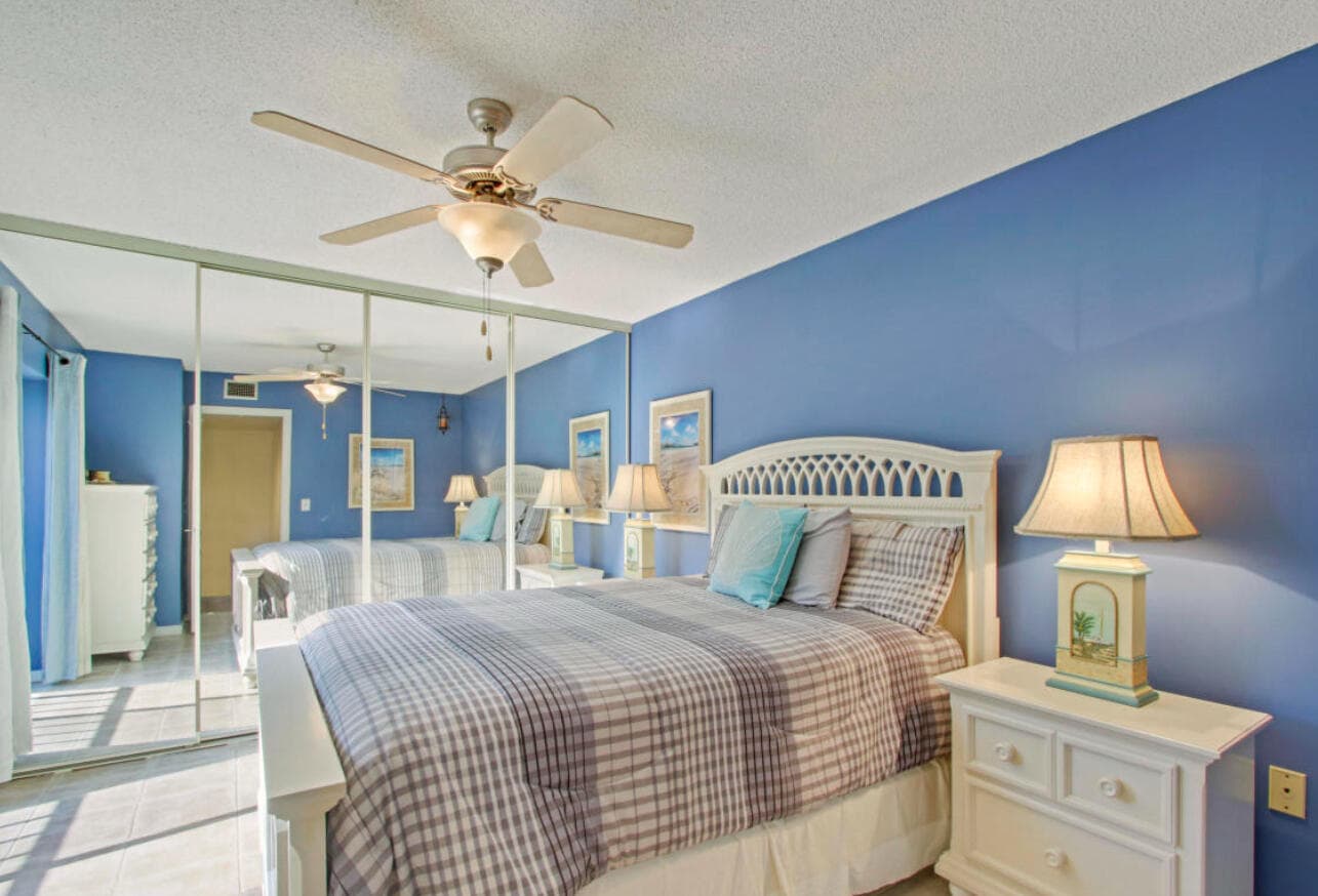1909 19th Court 33a, Jupiter, FL 33477 — photo 24 of 40