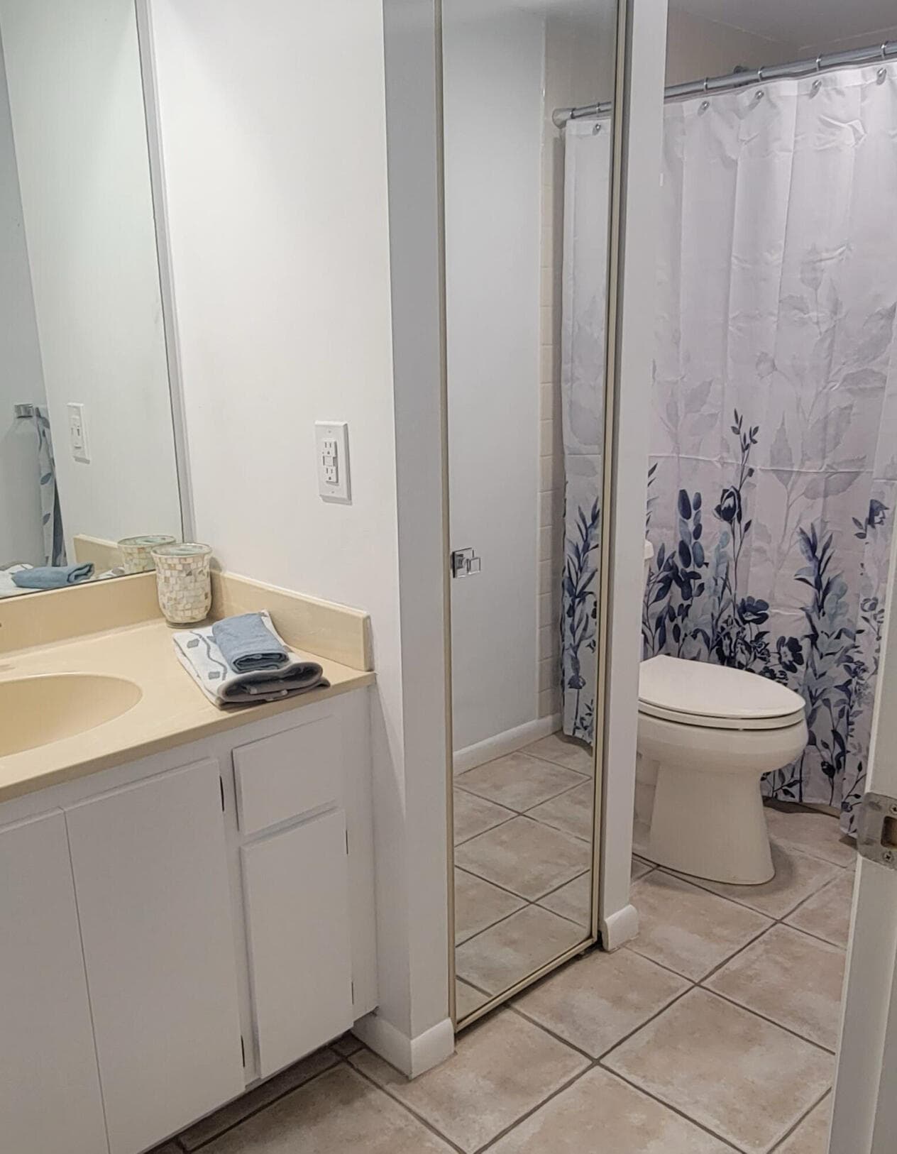 1909 19th Court 33a, Jupiter, FL 33477 — photo 29 of 40